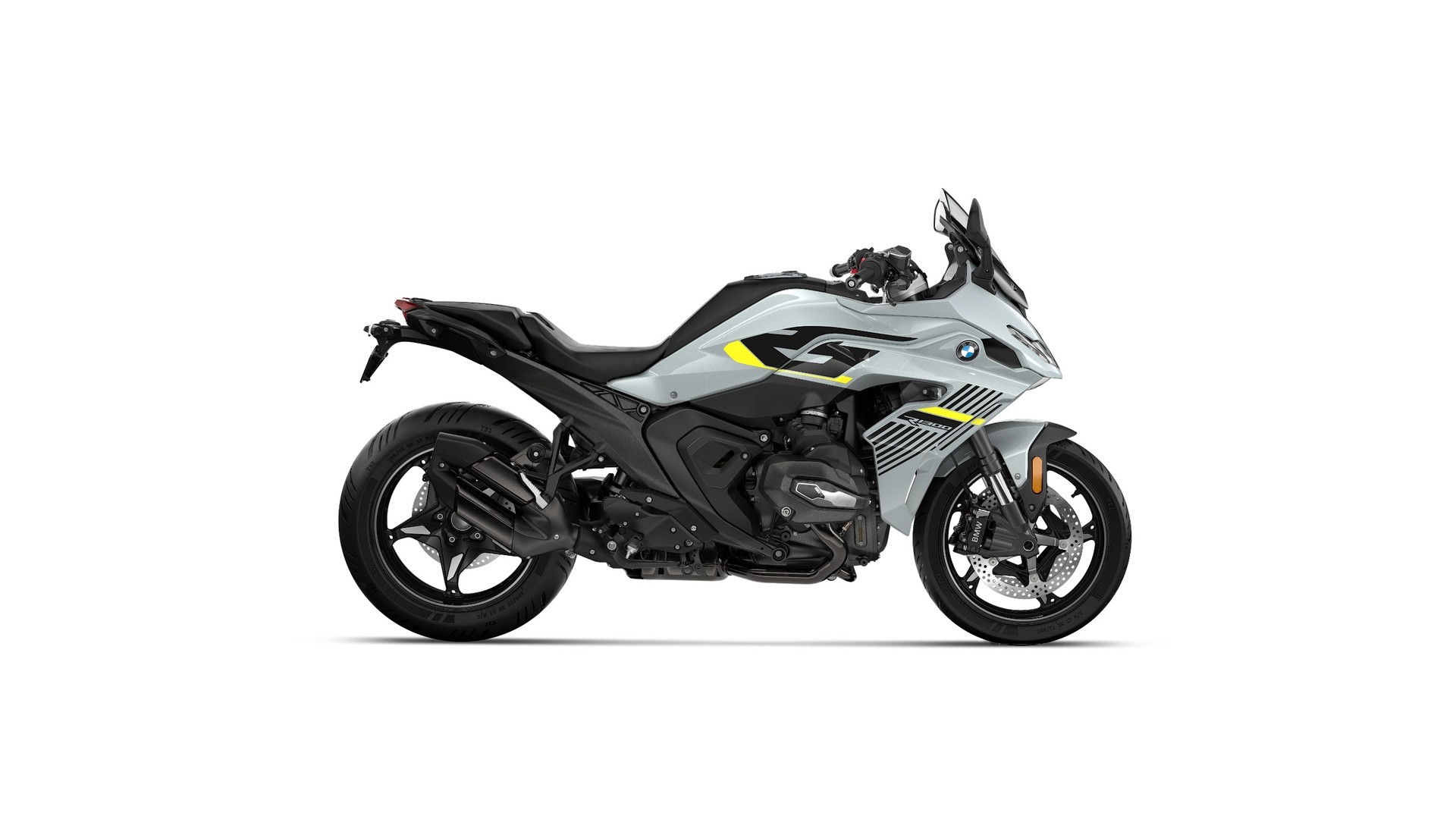 BMW R 1300 RS-showroom-element-2