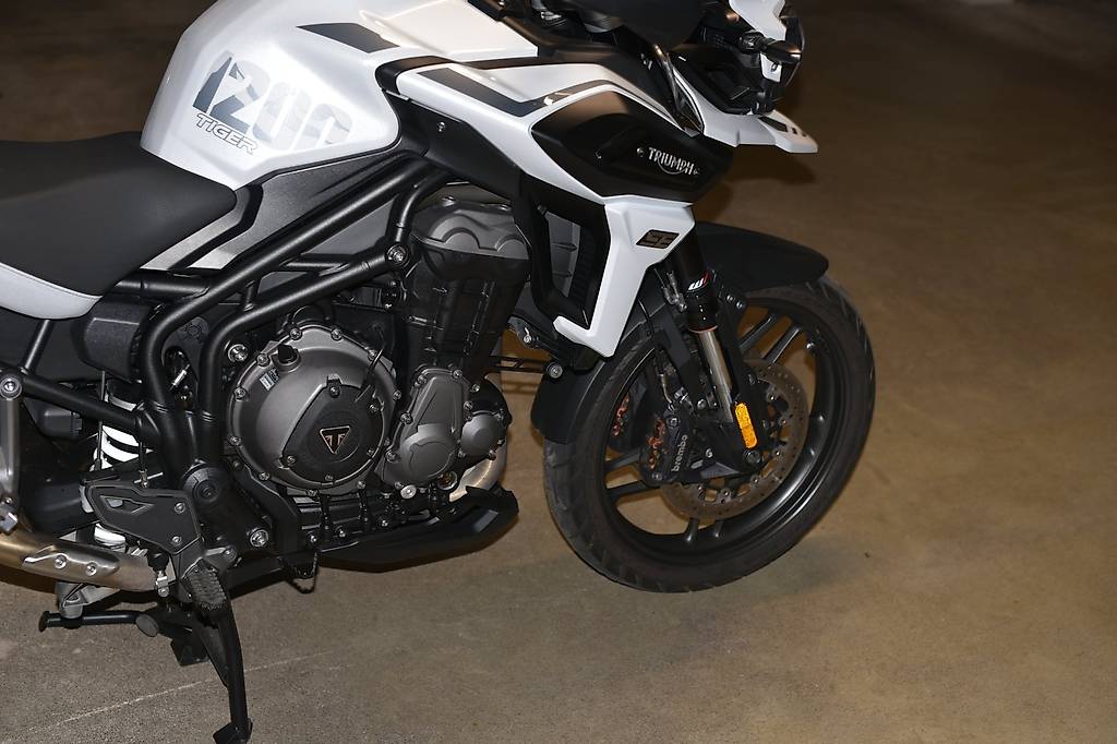 TRIUMPH Tiger 1200 XCx ABS-image-4