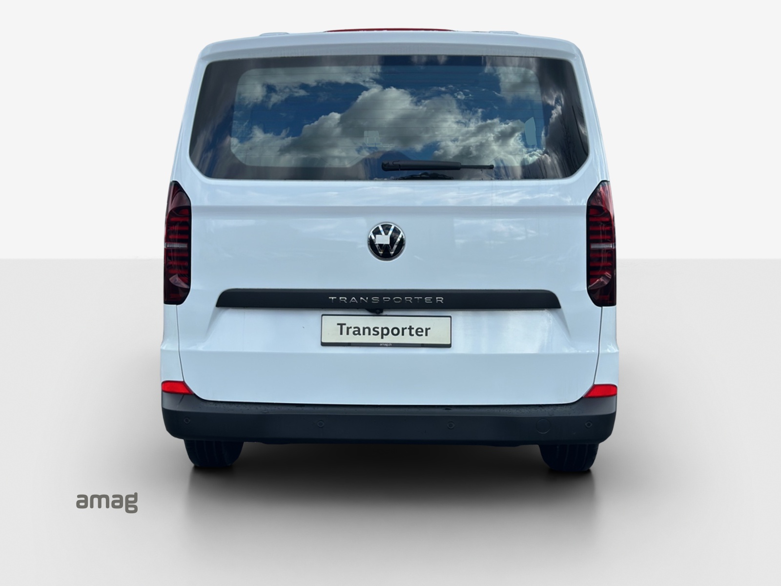 VW Transporter 2.0 TDI-showroom-element-3