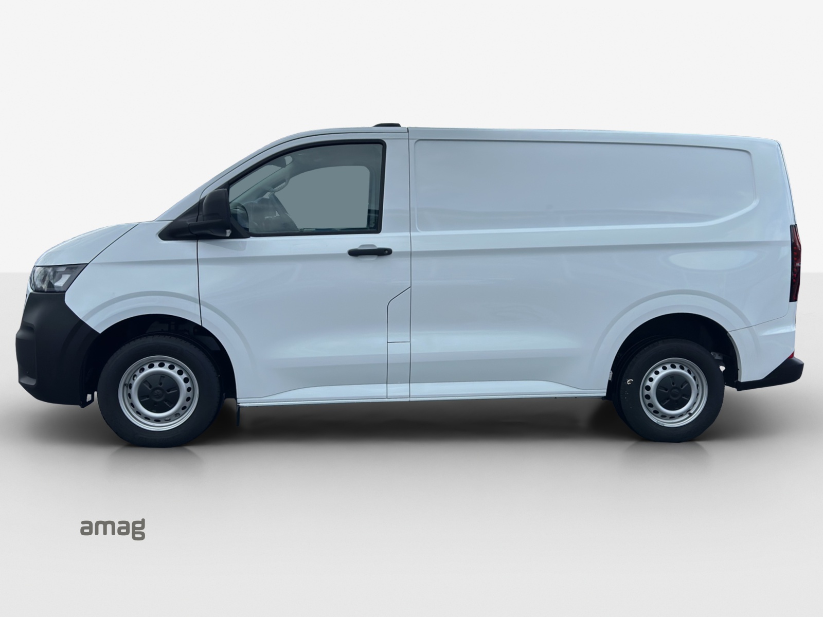 VW Transporter 2.0 TDI-showroom-element-1