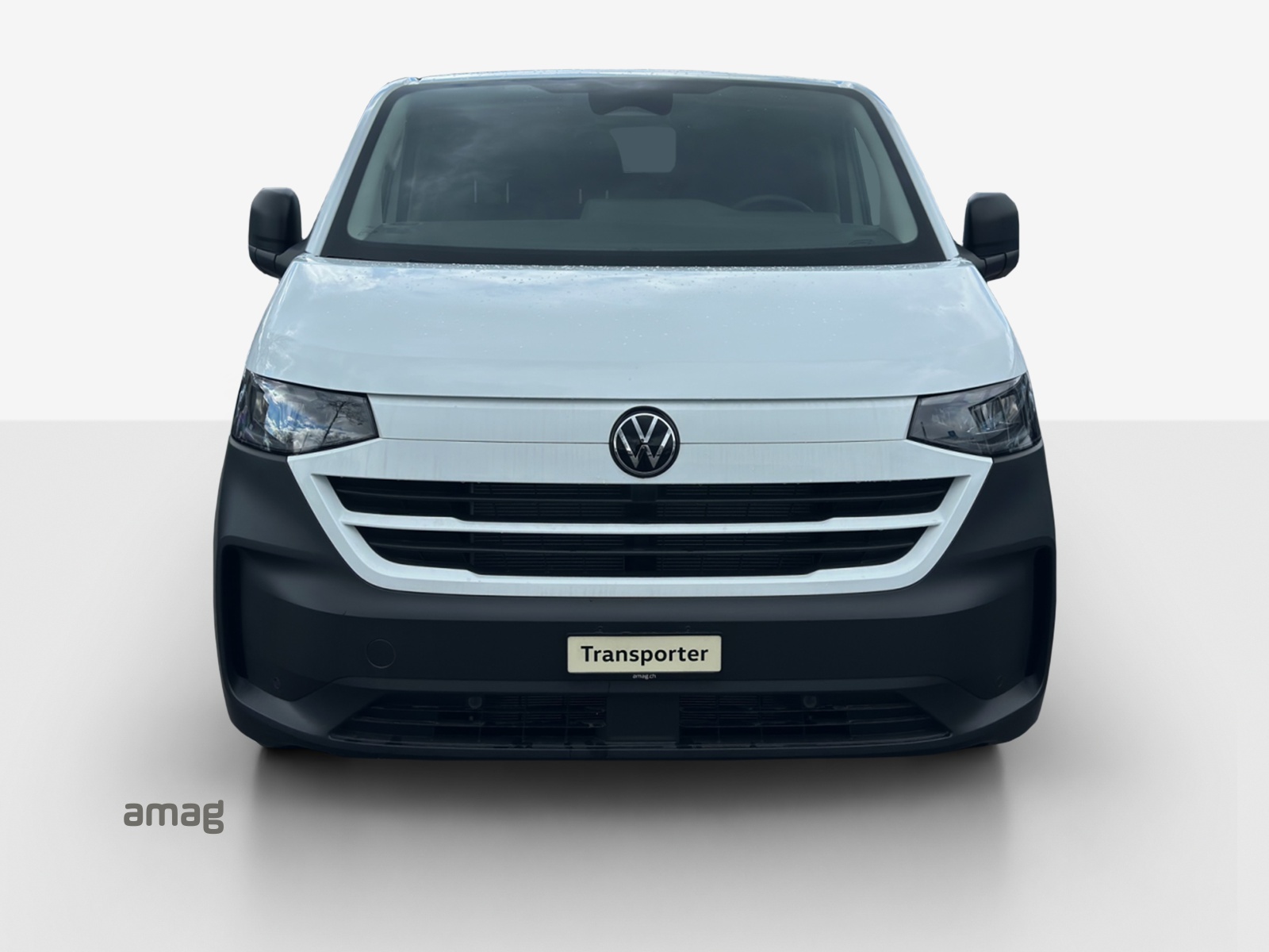 VW Transporter 2.0 TDI-image-6