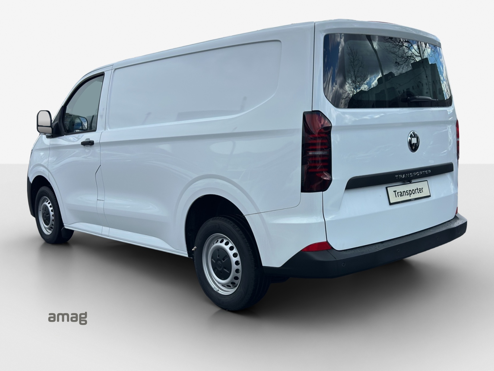 VW Transporter 2.0 TDI-showroom-element-2
