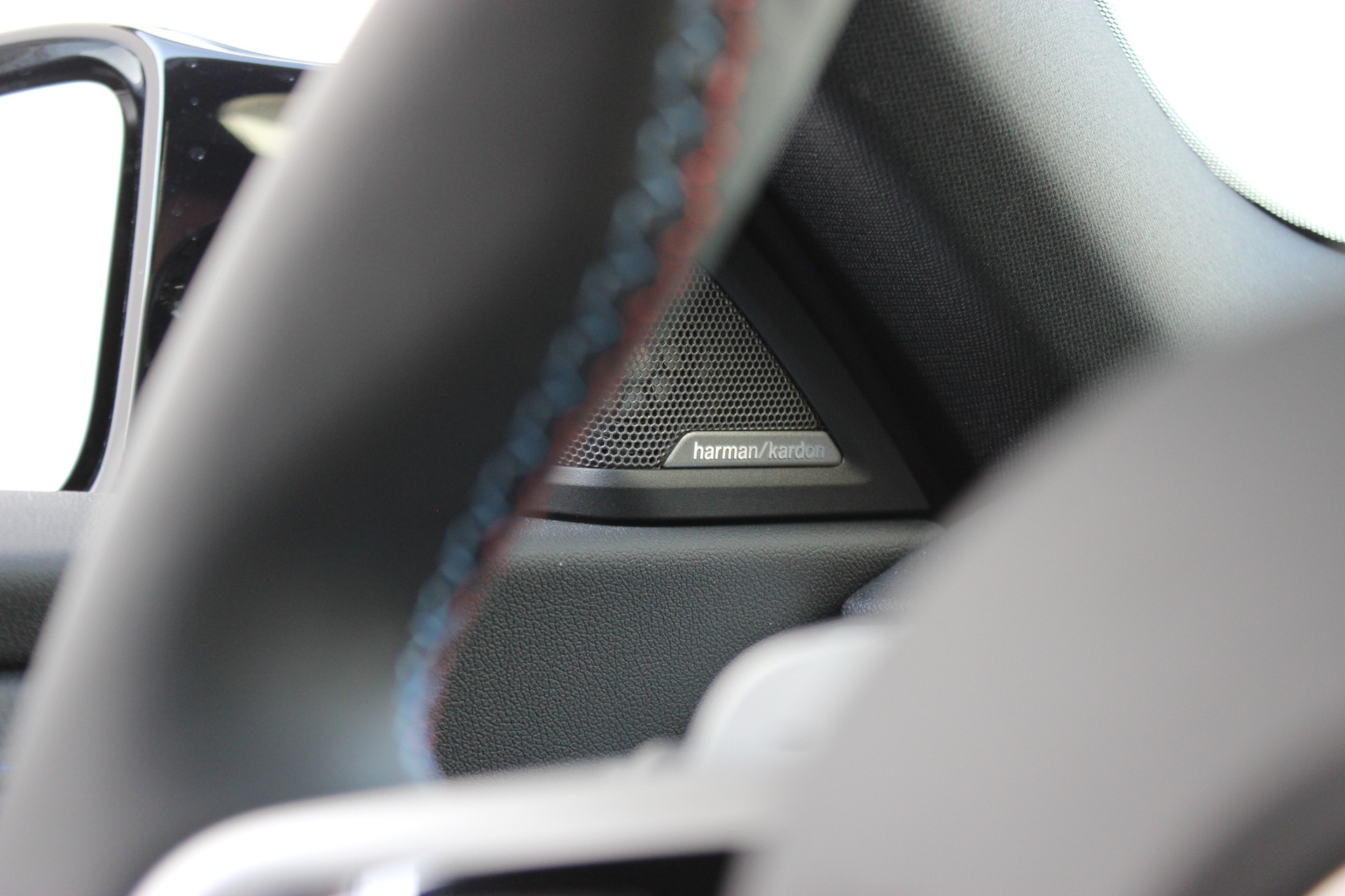 BMW M240i xDrive M Sport Pro *M Zandvoort Blau uni*-image-7