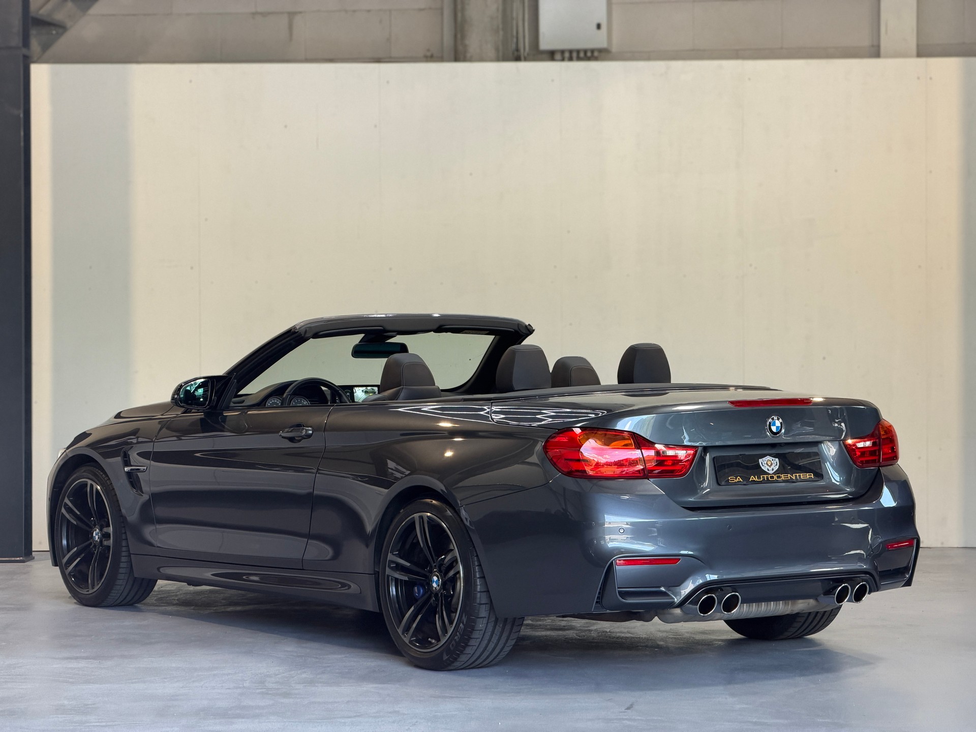 BMW M4 Cabriolet DKG-image-8