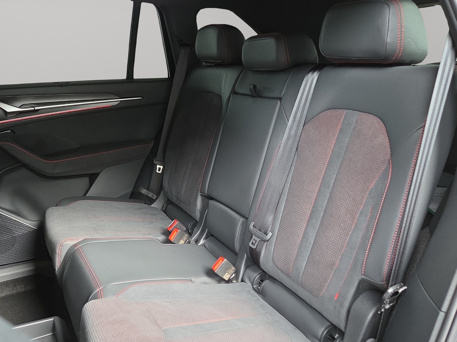SKODA Kodiaq 2.0 TSI RS 4x4-image-8