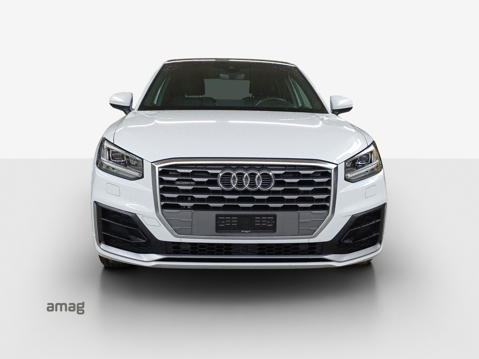 AUDI Q2 2.0 TDI sport quattro S-tronic-image-6