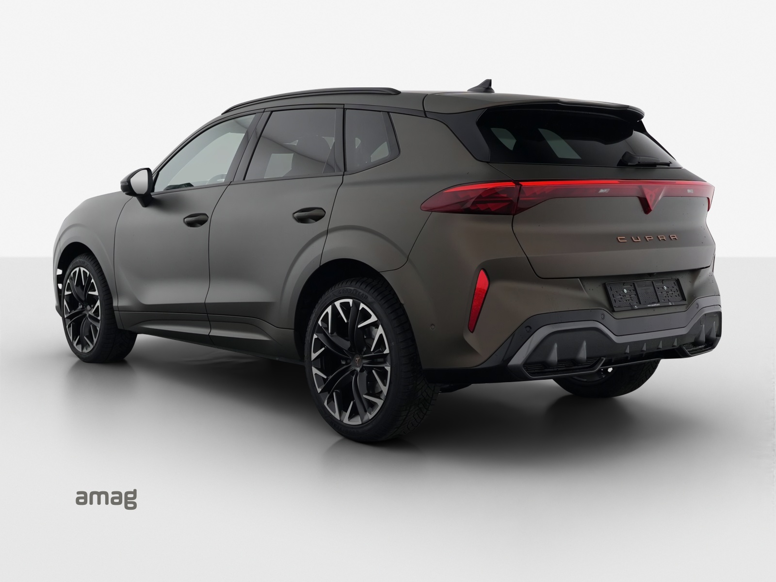 CUPRA Terramar 2.0 TSI DSG 4Drive-image-18