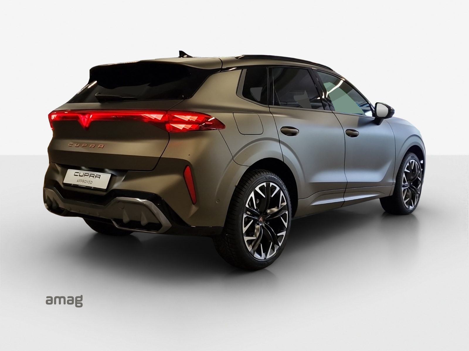 CUPRA Terramar 2.0 TSI DSG 4Drive-image-4