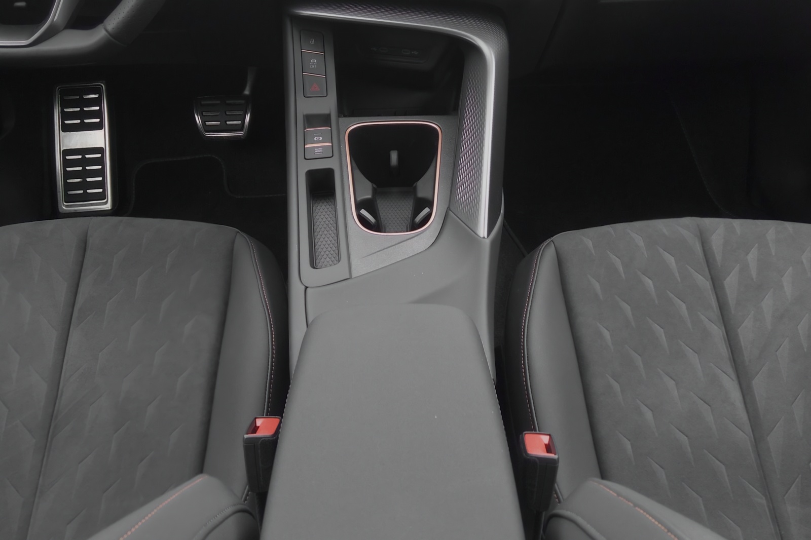 CUPRA Terramar 2.0 TSI DSG 4Drive-image-24