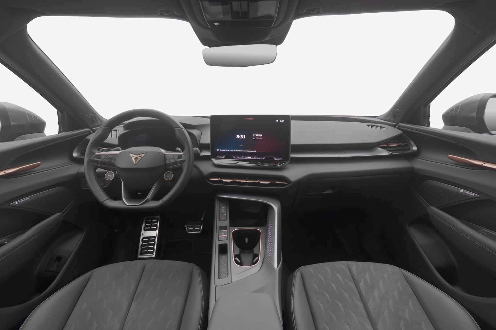 CUPRA Terramar 2.0 TSI DSG 4Drive-image-23