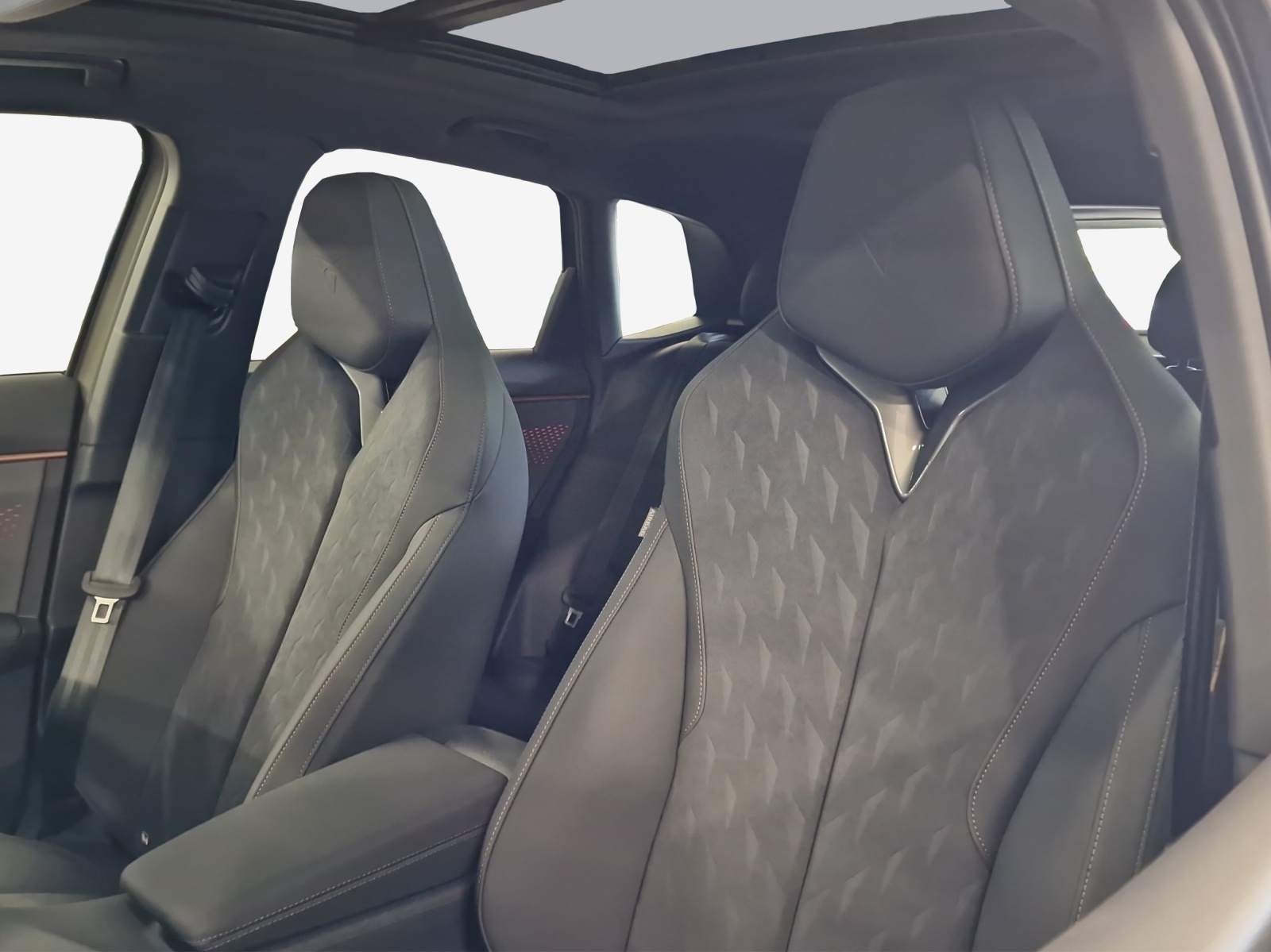 CUPRA Terramar 2.0 TSI DSG 4Drive-image-15