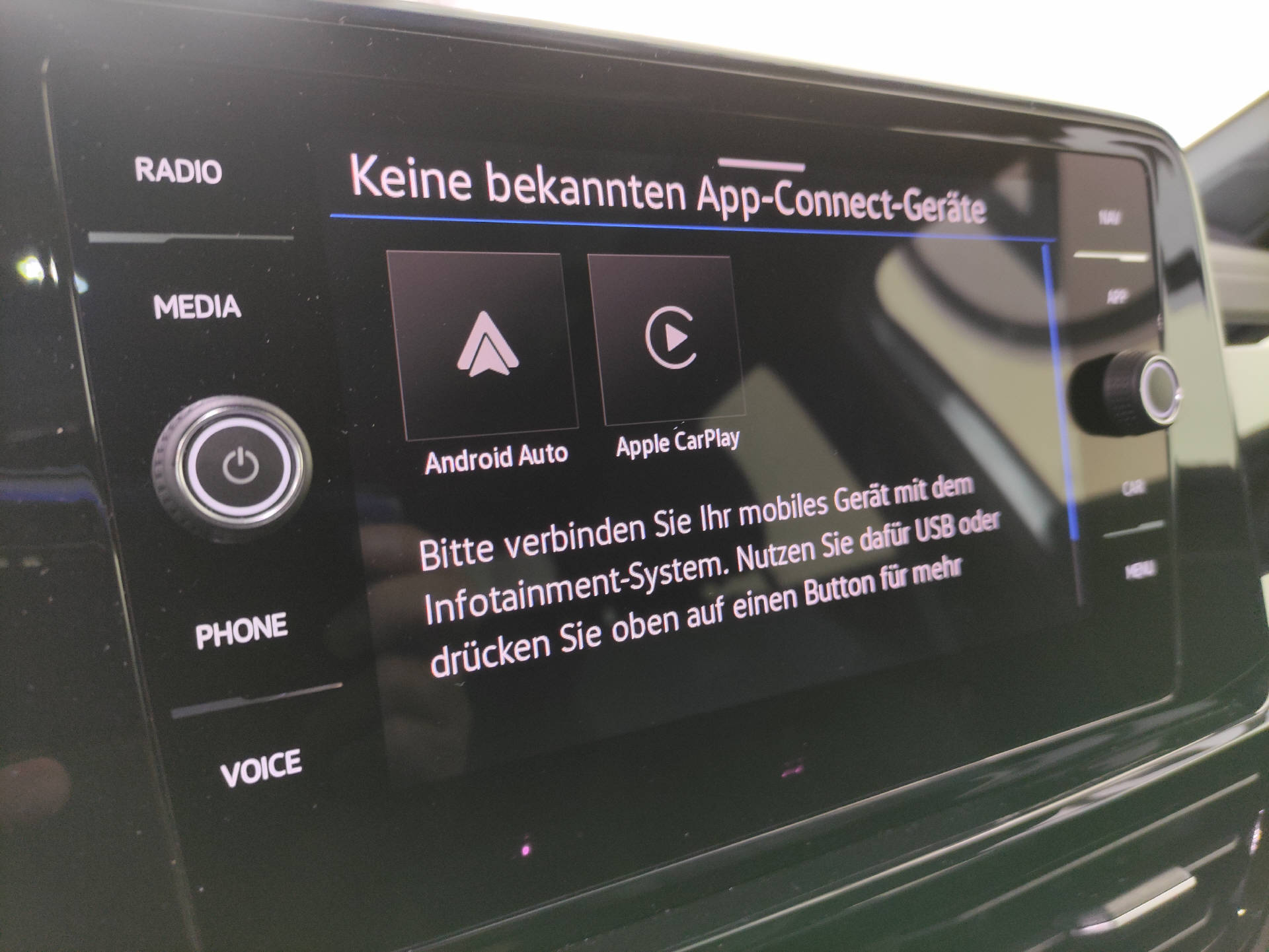 VW T-Roc 2.0 TSI R-Line Black-Style DSG 4motion-image-7