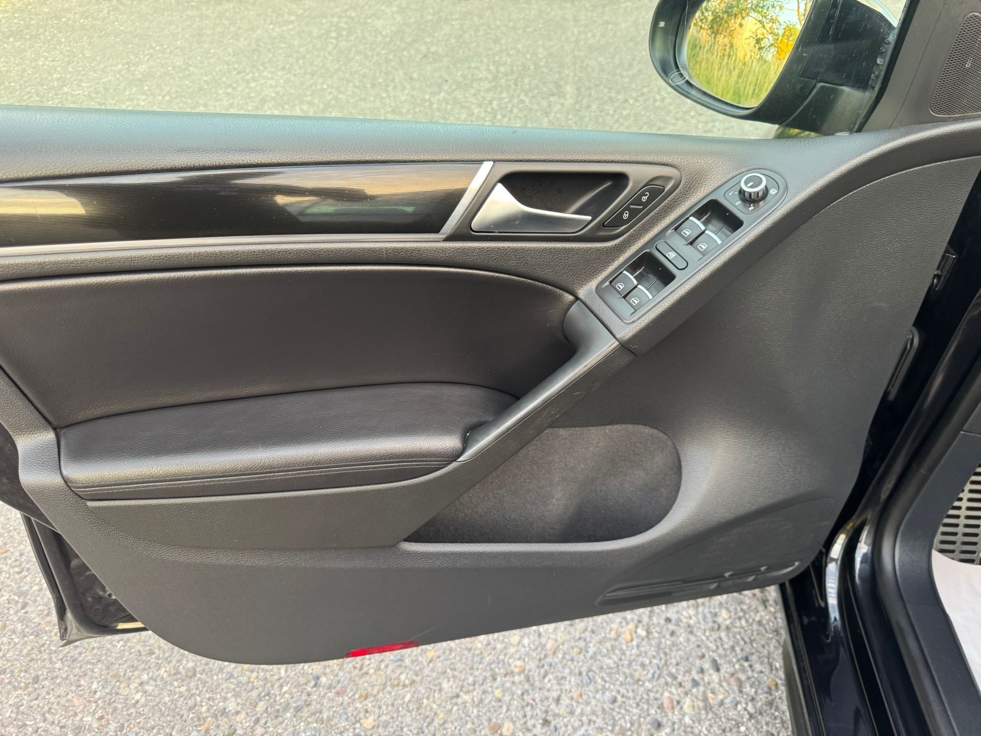 VW Golf 2.0 TSI GTI DSG-image-14