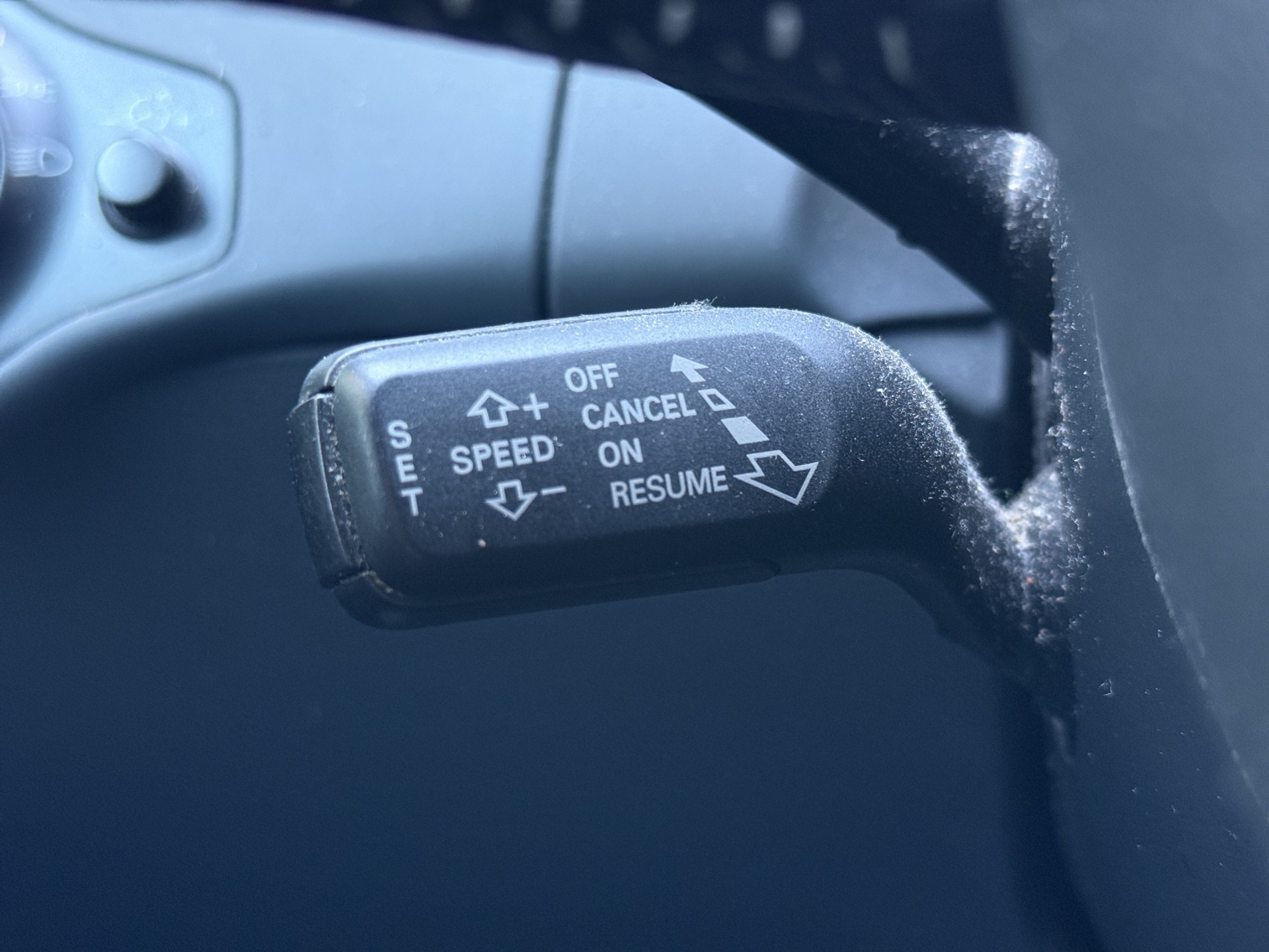 AUDI A4 Avant 2.0 TFSI multitronic-image-15