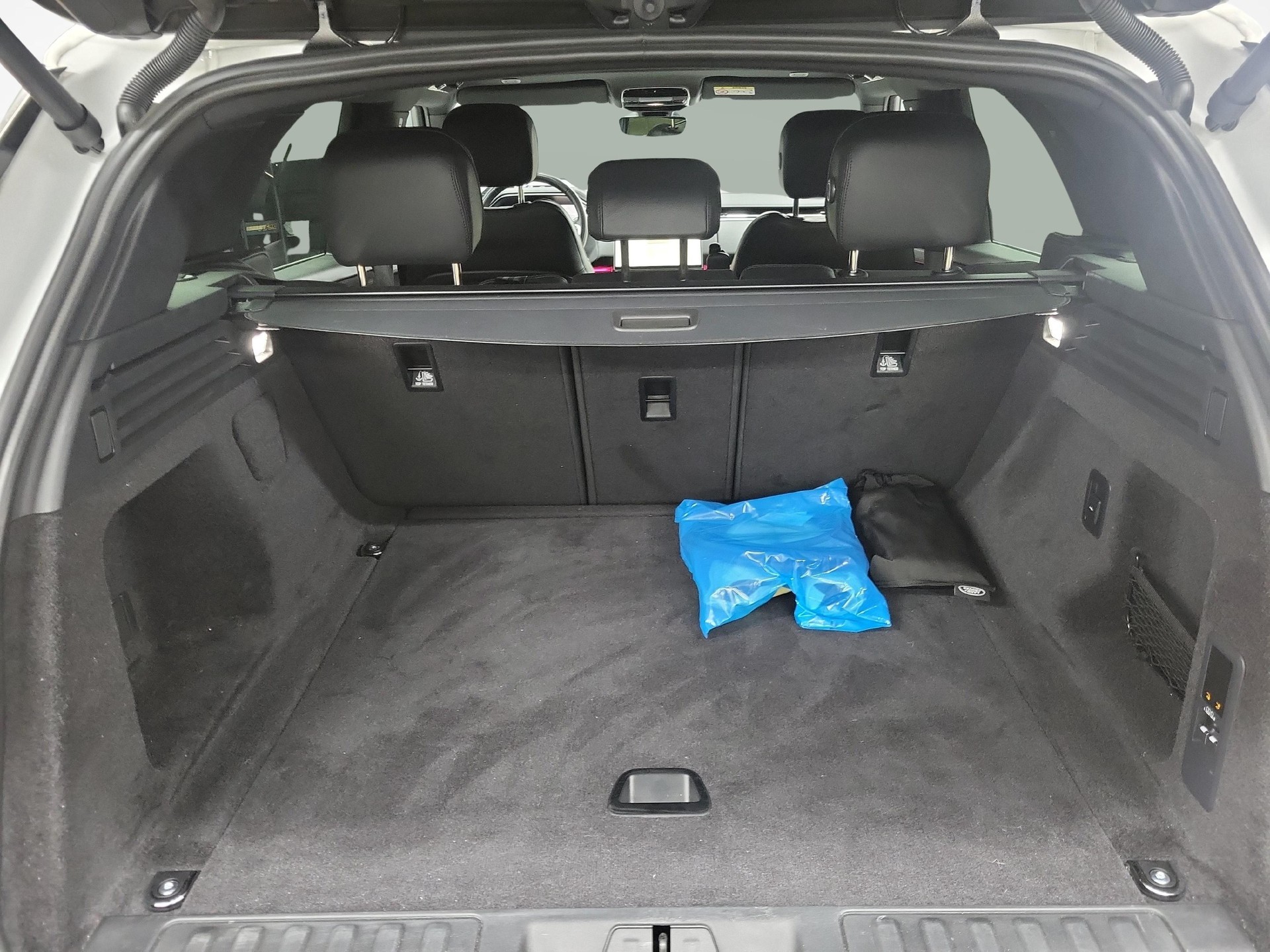 LAND ROVER Range Rover Sport 3.0 I6 P460e S-image-11