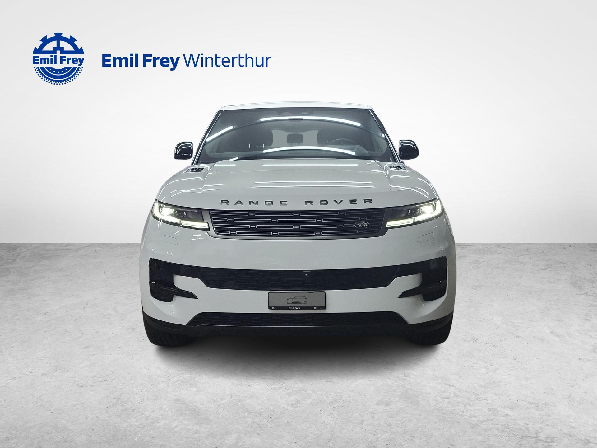 LAND ROVER Range Rover Sport 3.0 I6 P460e S-image-7