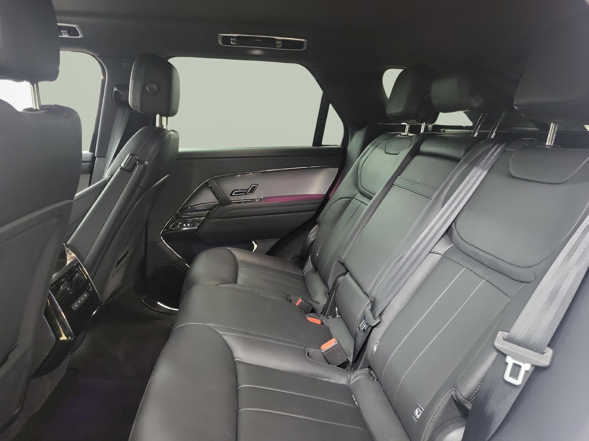 LAND ROVER Range Rover Sport 3.0 I6 P460e S-image-10