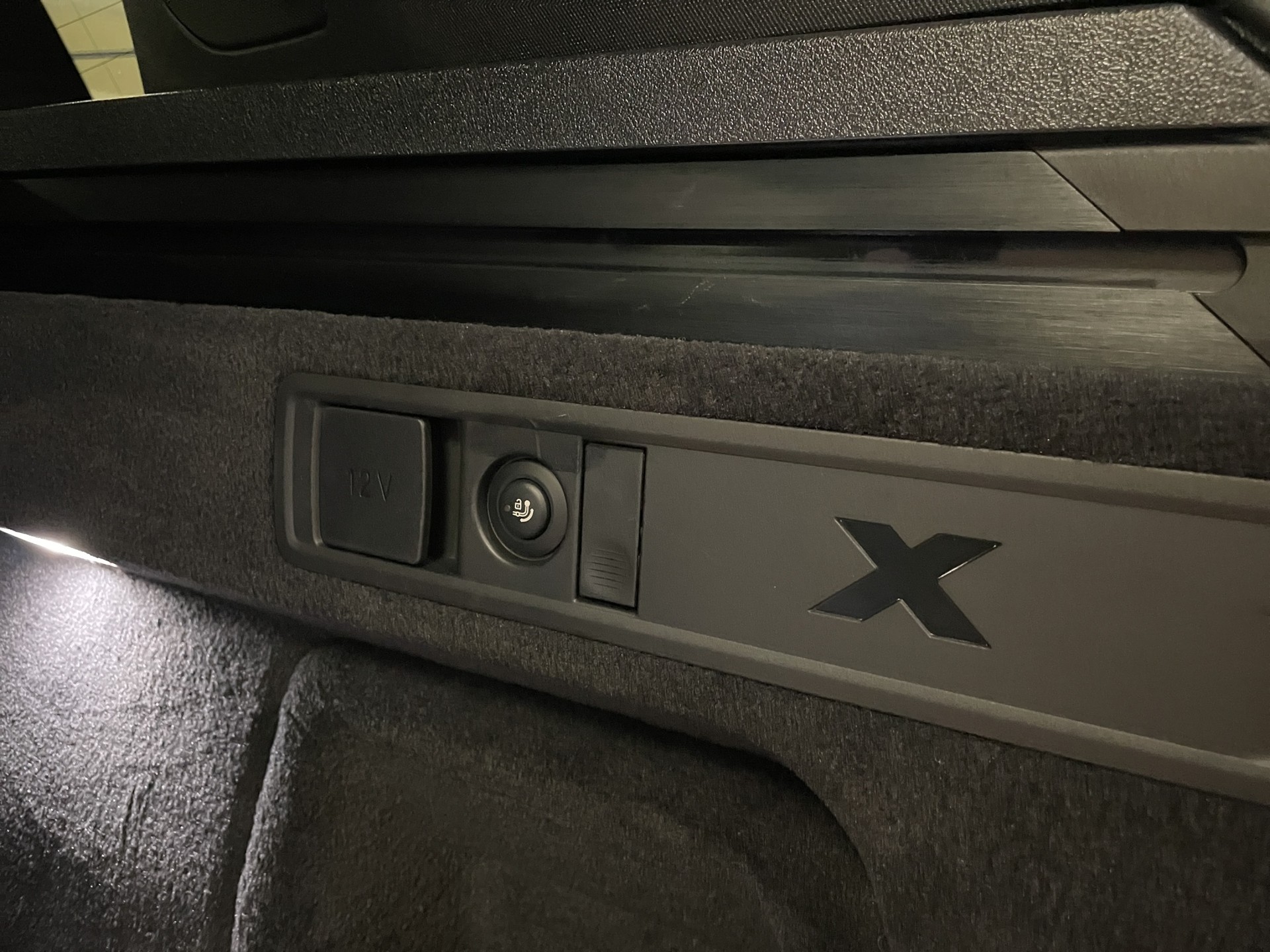 BMW X5 M Competition-image-11