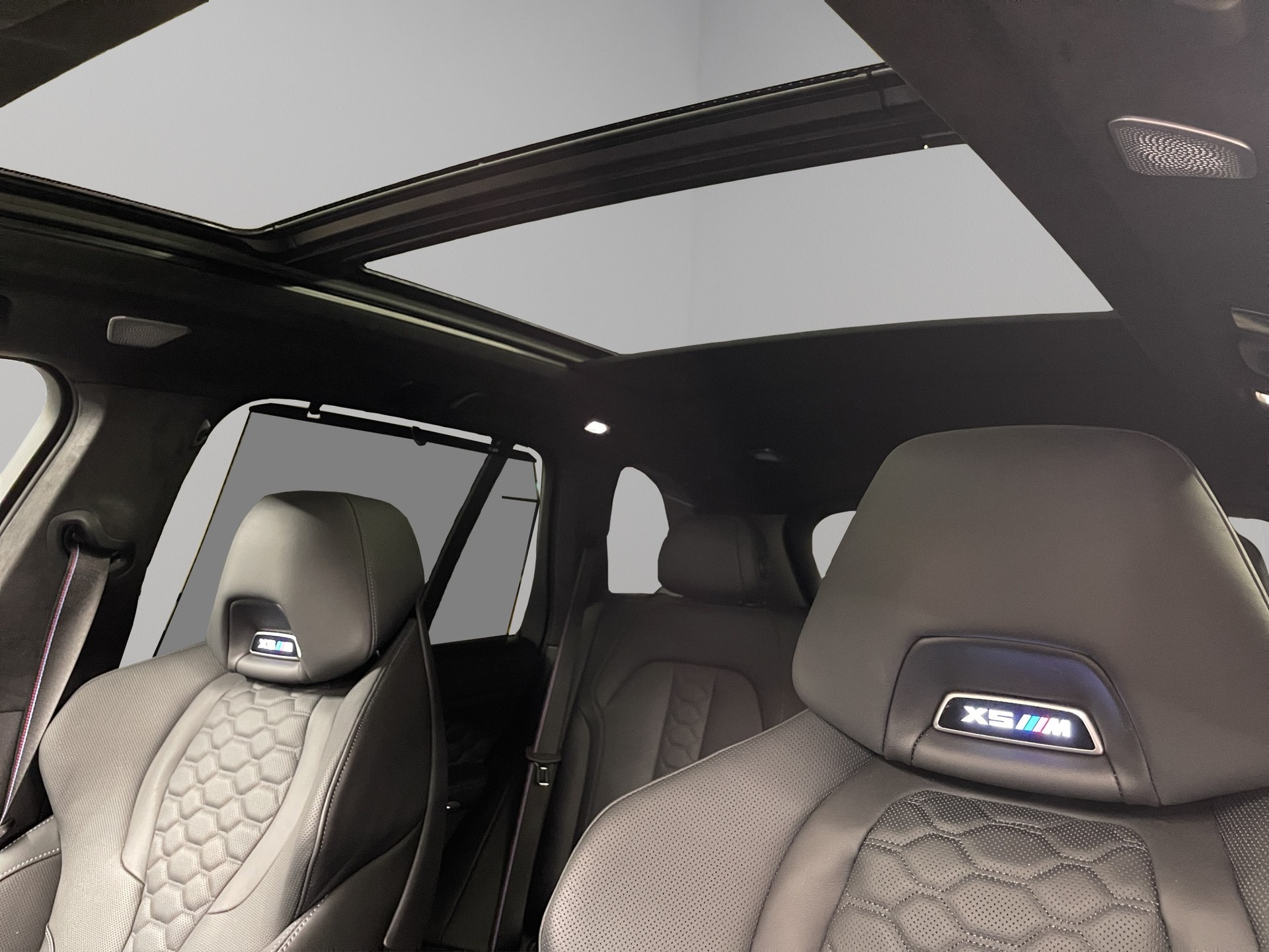 BMW X5 M Competition-image-14