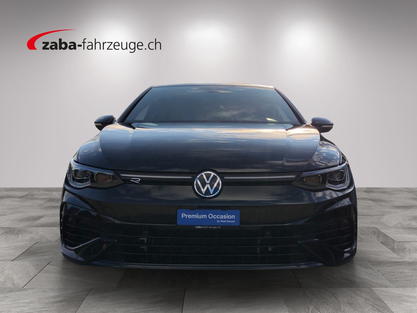 VW Golf 2.0 TSI R DSG 4Motion-image-7