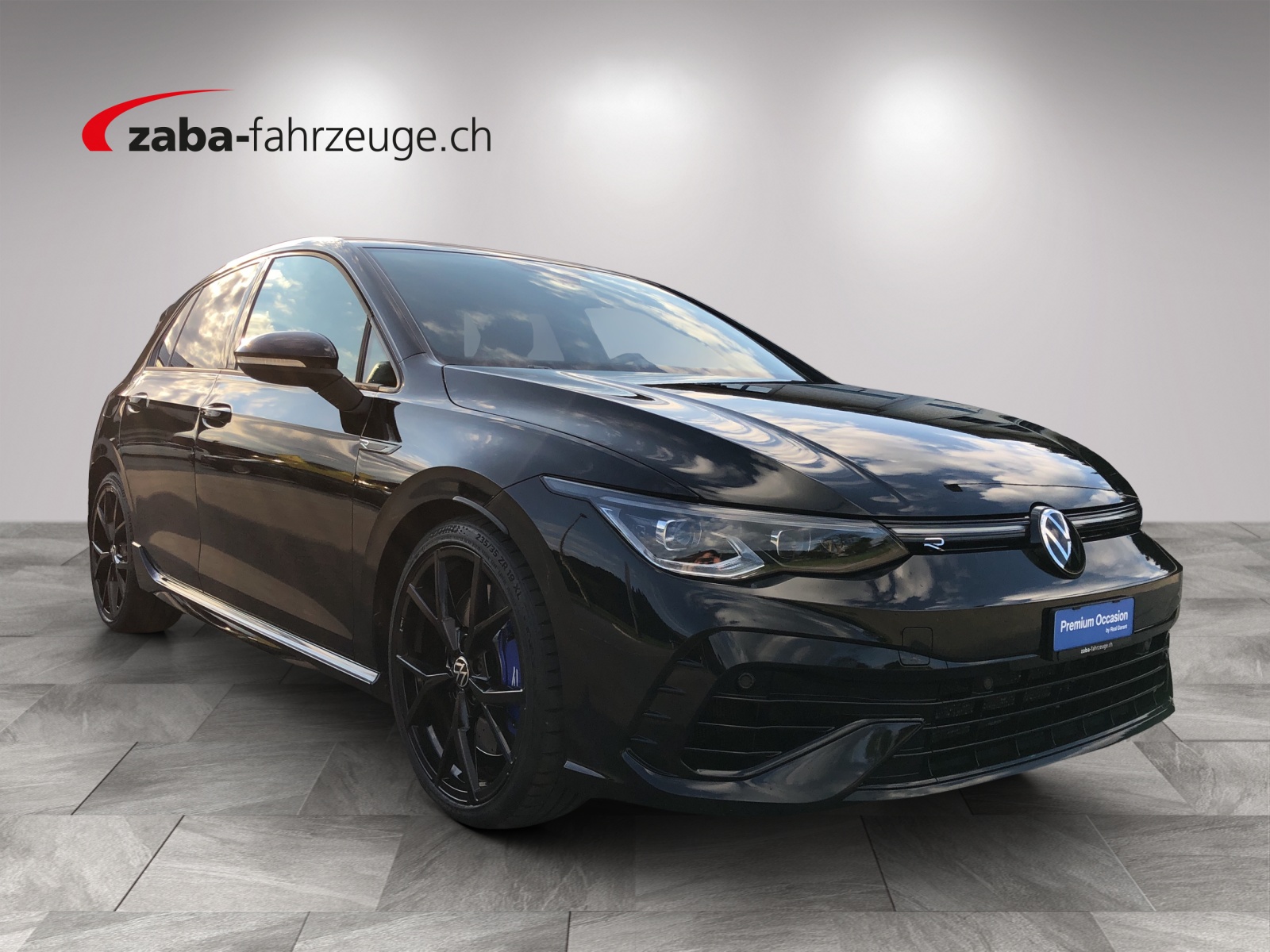 VW Golf 2.0 TSI R DSG 4Motion-image-6