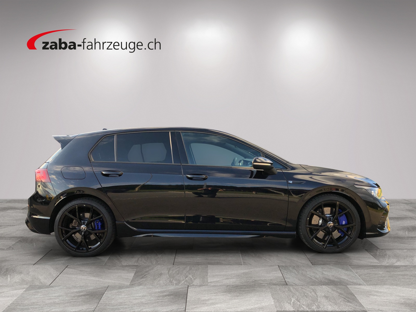 VW Golf 2.0 TSI R DSG 4Motion-image-5