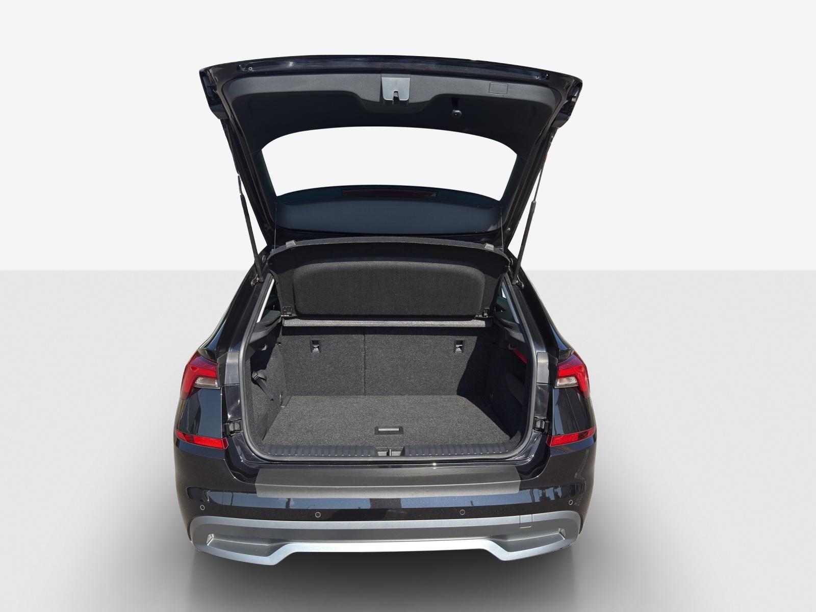 SKODA Kamiq 1.0 TSI Ambition DSG-image-7