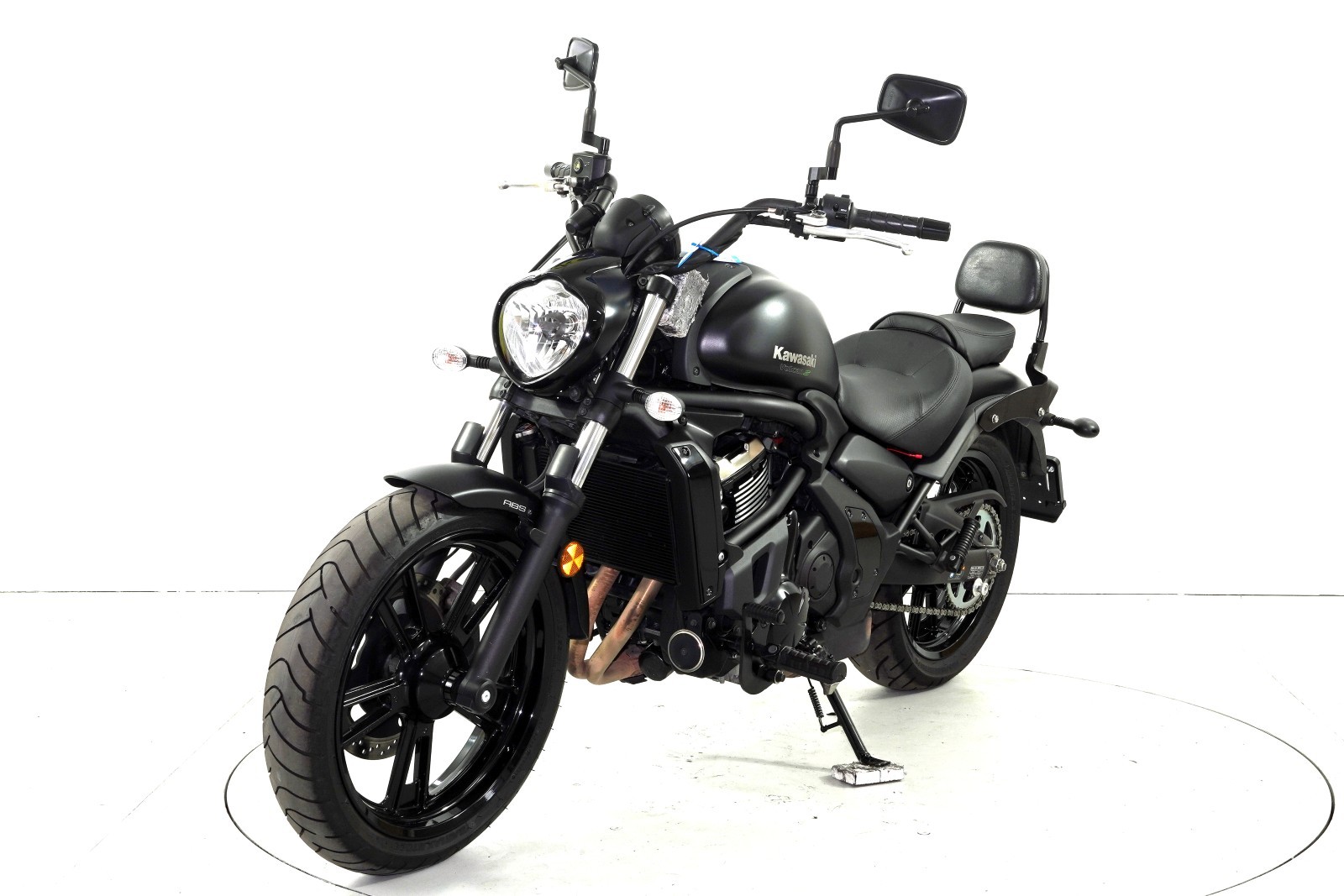 KAWASAKI Vulcan S ABS-showroom-element-2