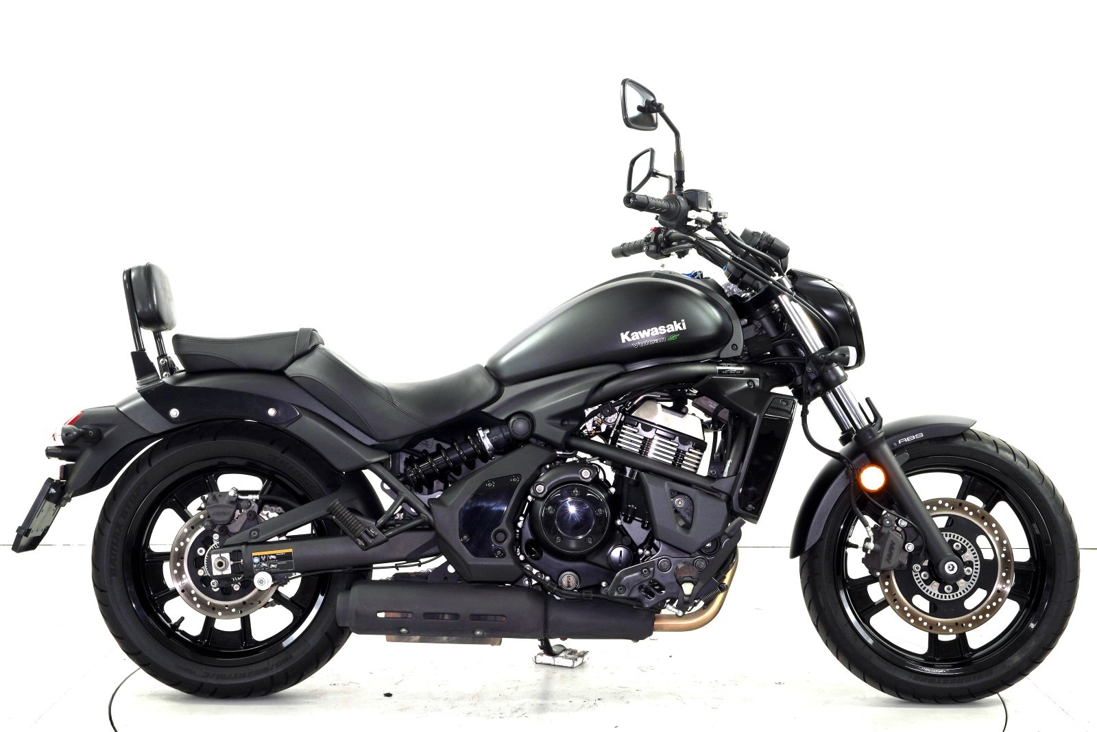 KAWASAKI Vulcan S ABS-showroom-element-3