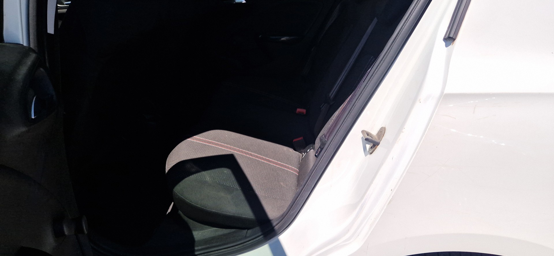 OPEL CORSA-image-5