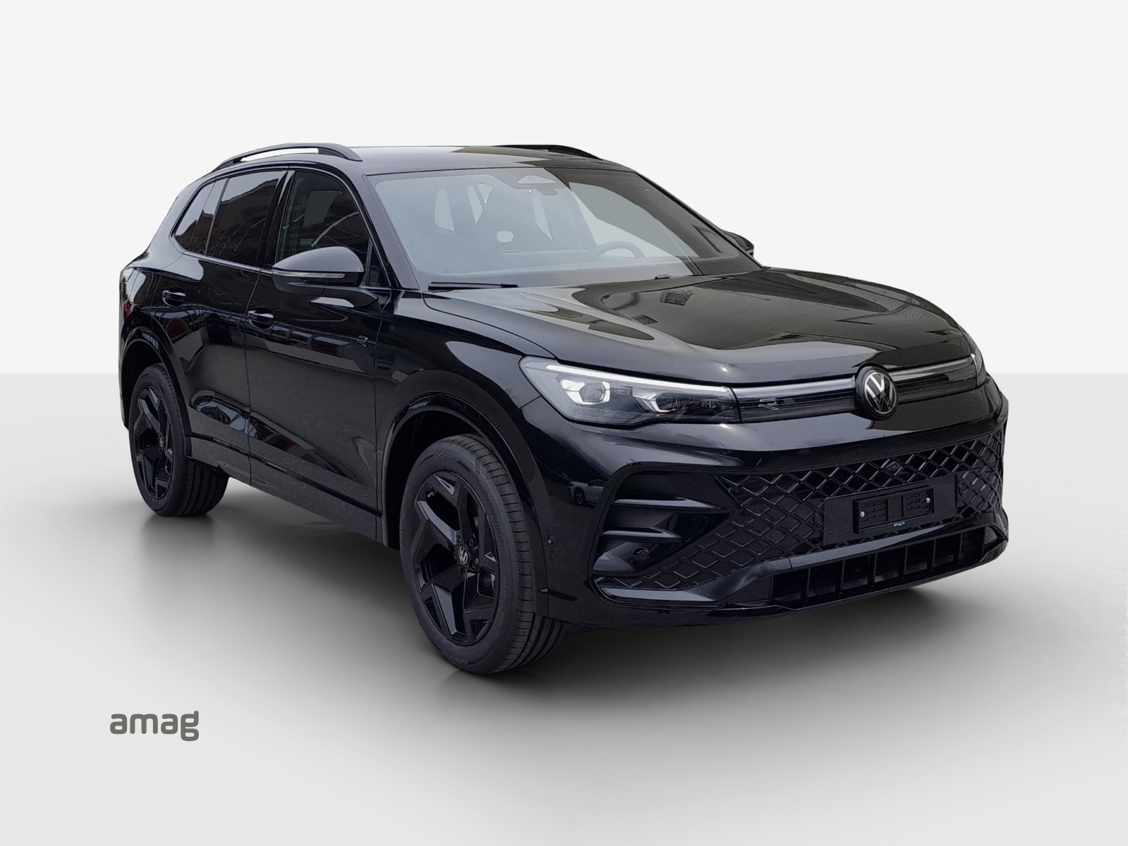 VW Tiguan 1.5 TSI evo2 eHybrid R-Line DSG-image-5
