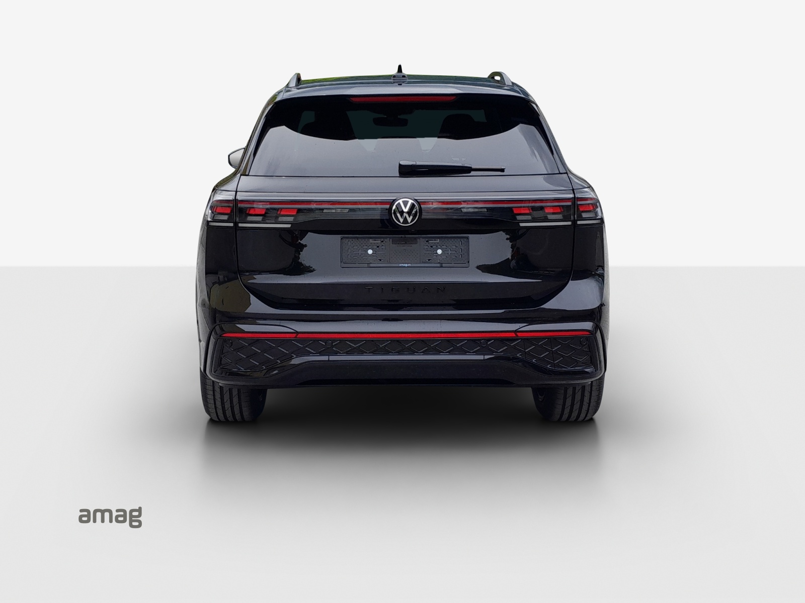 VW Tiguan 1.5 TSI evo2 eHybrid R-Line DSG-image-3
