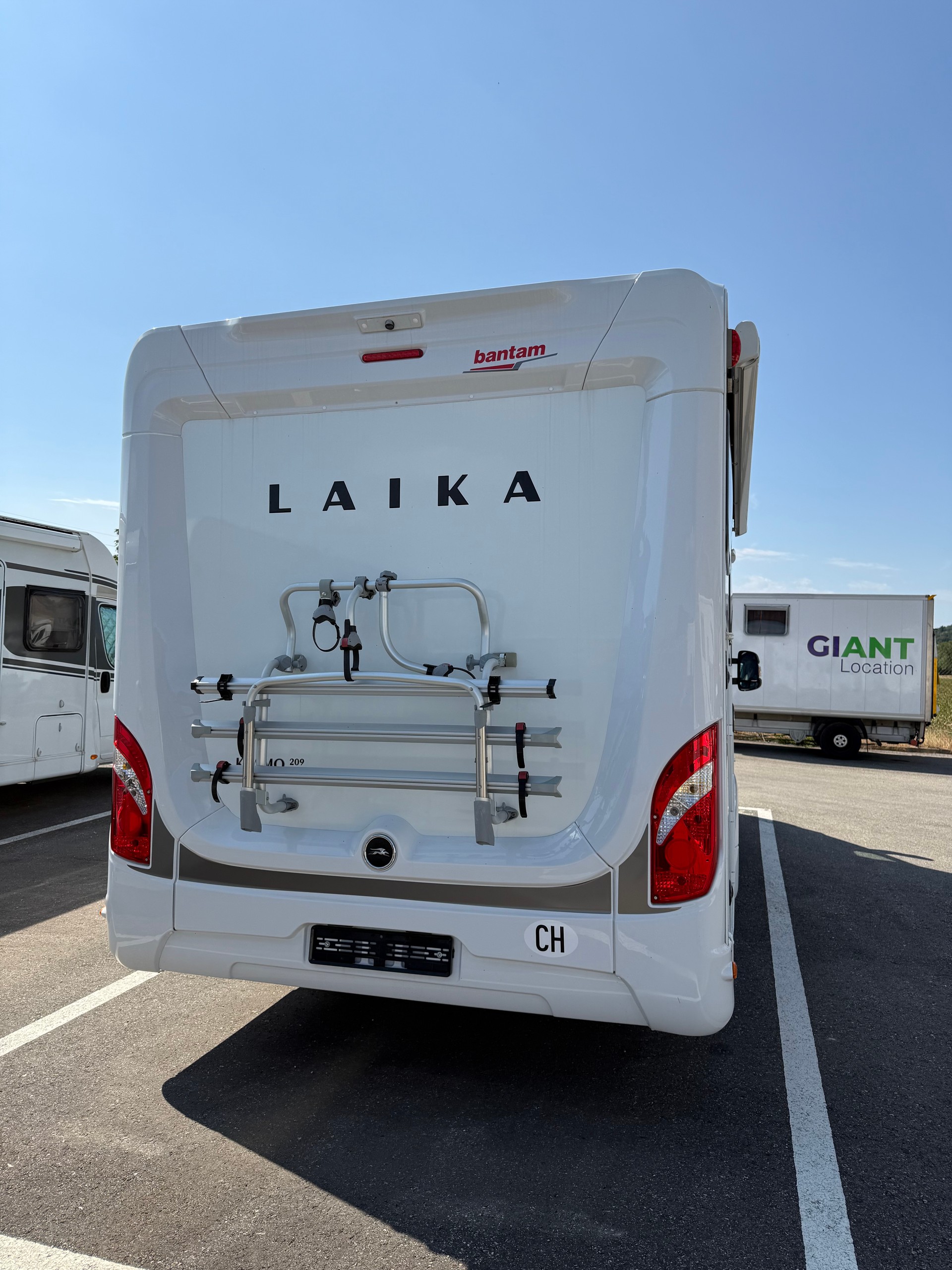 LAIKA-image-2