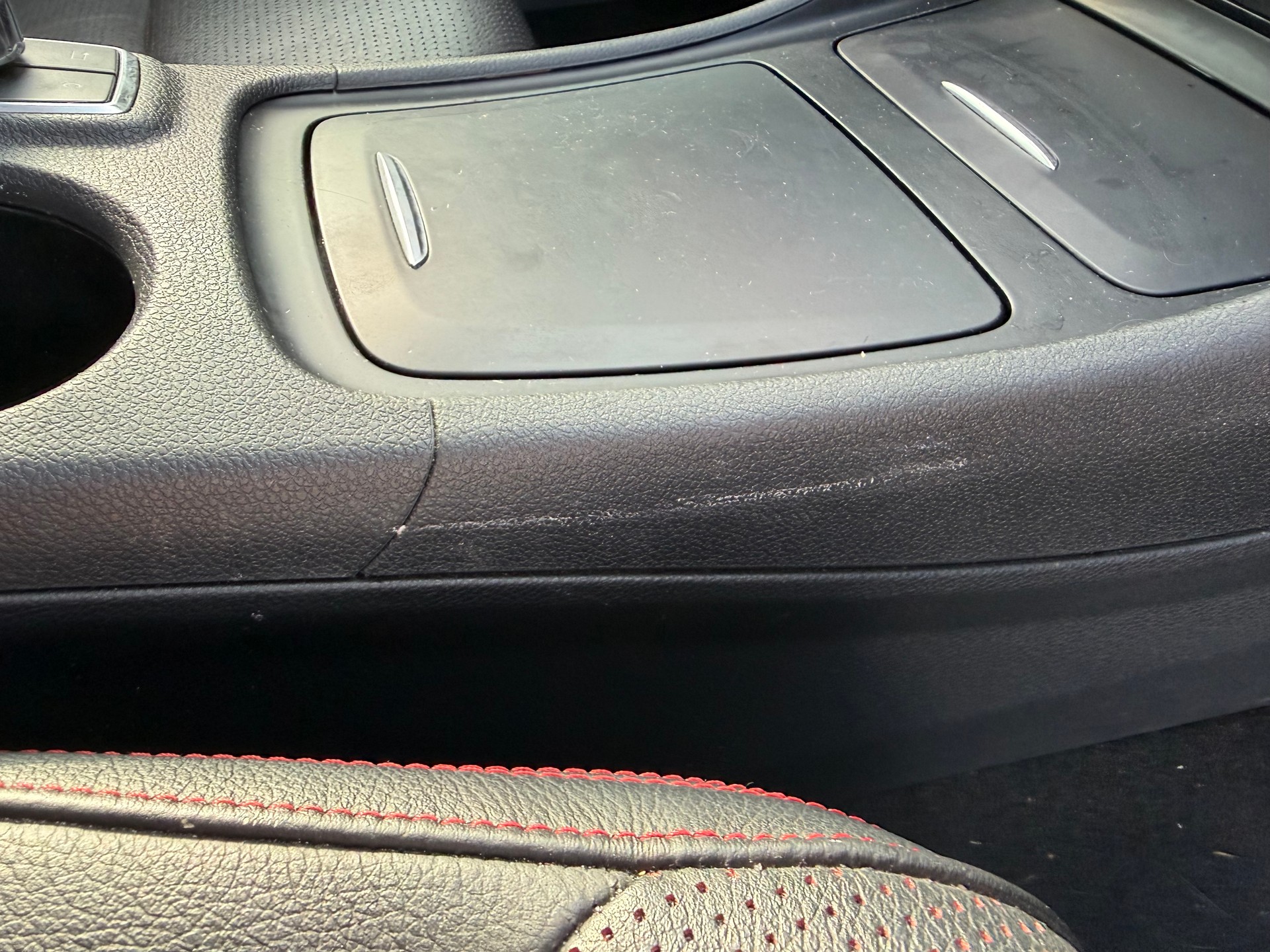 MERCEDES-BENZ A 250 Sport 4Matic 7G-DCT-image-13