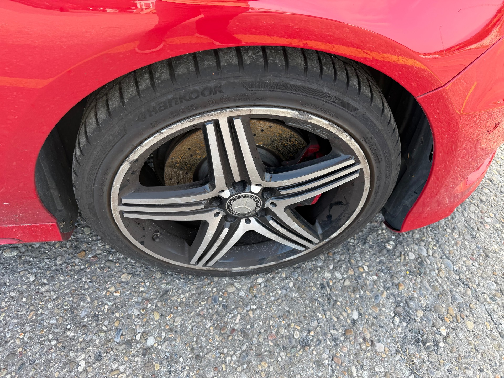 MERCEDES-BENZ A 250 Sport 4Matic 7G-DCT-image-6