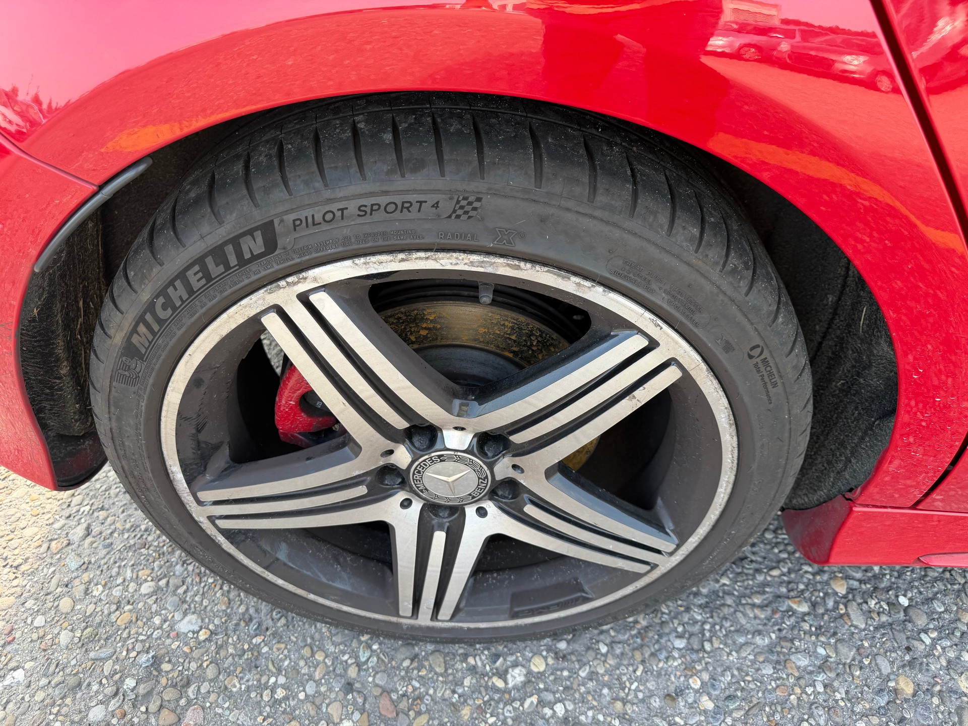 MERCEDES-BENZ A 250 Sport 4Matic 7G-DCT-image-7