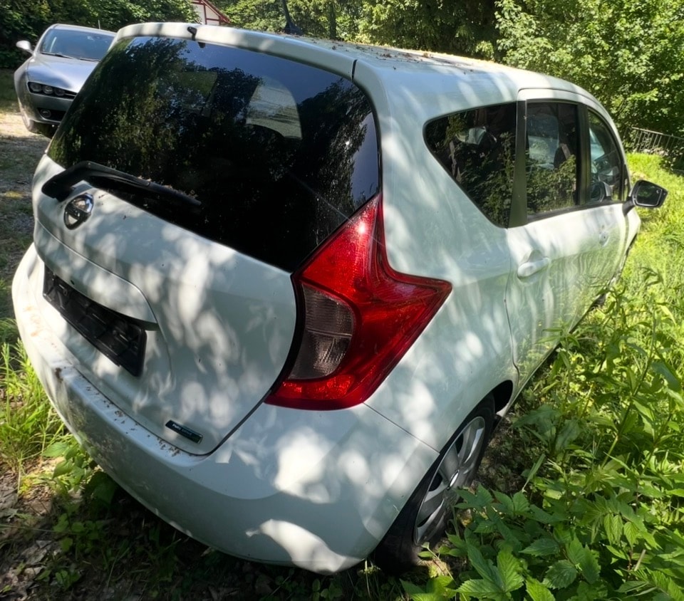 NISSAN Note 1.5 dCi tekna-showroom-element-2