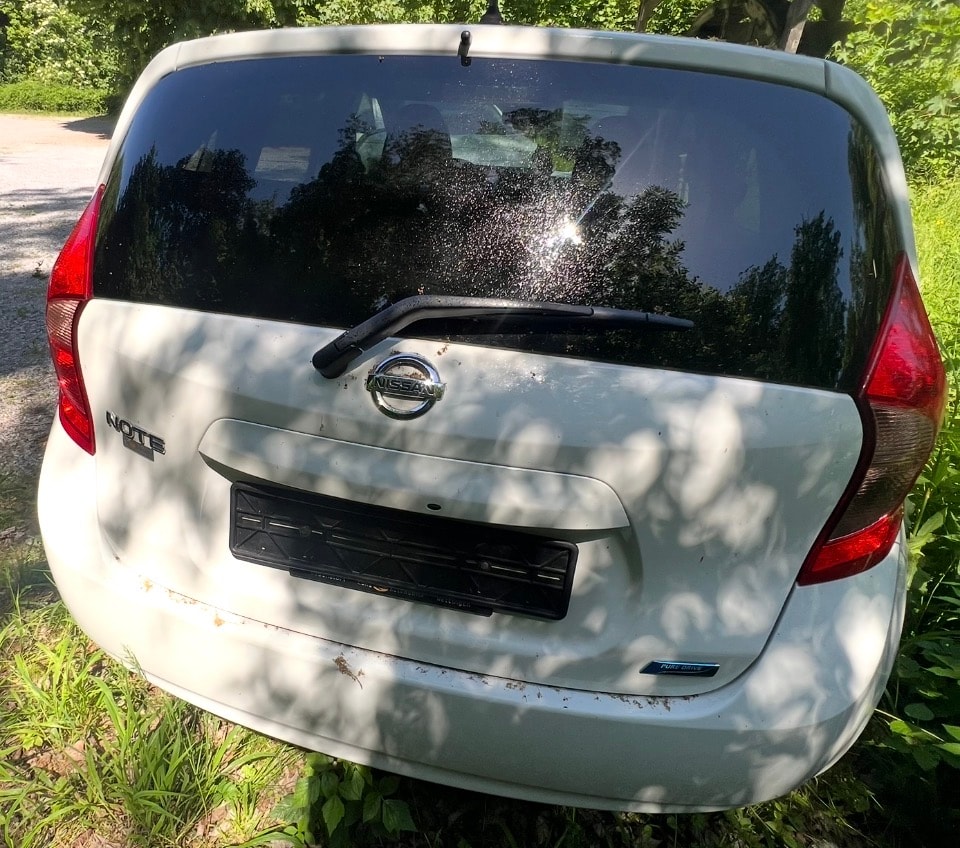 NISSAN Note 1.5 dCi tekna-showroom-element-3