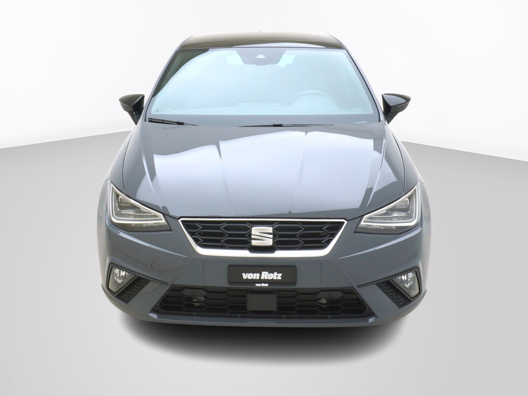 SEAT Ibiza 1.5 TSI FR DSG-image-6