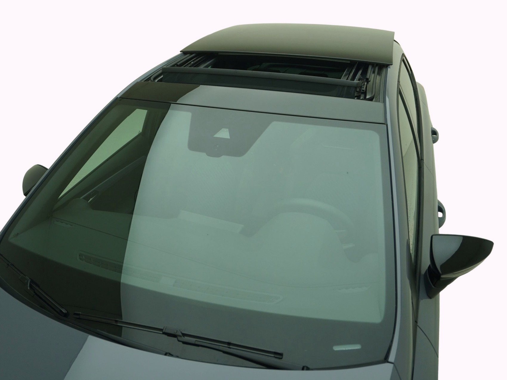 SEAT Ibiza 1.5 TSI FR DSG-image-19