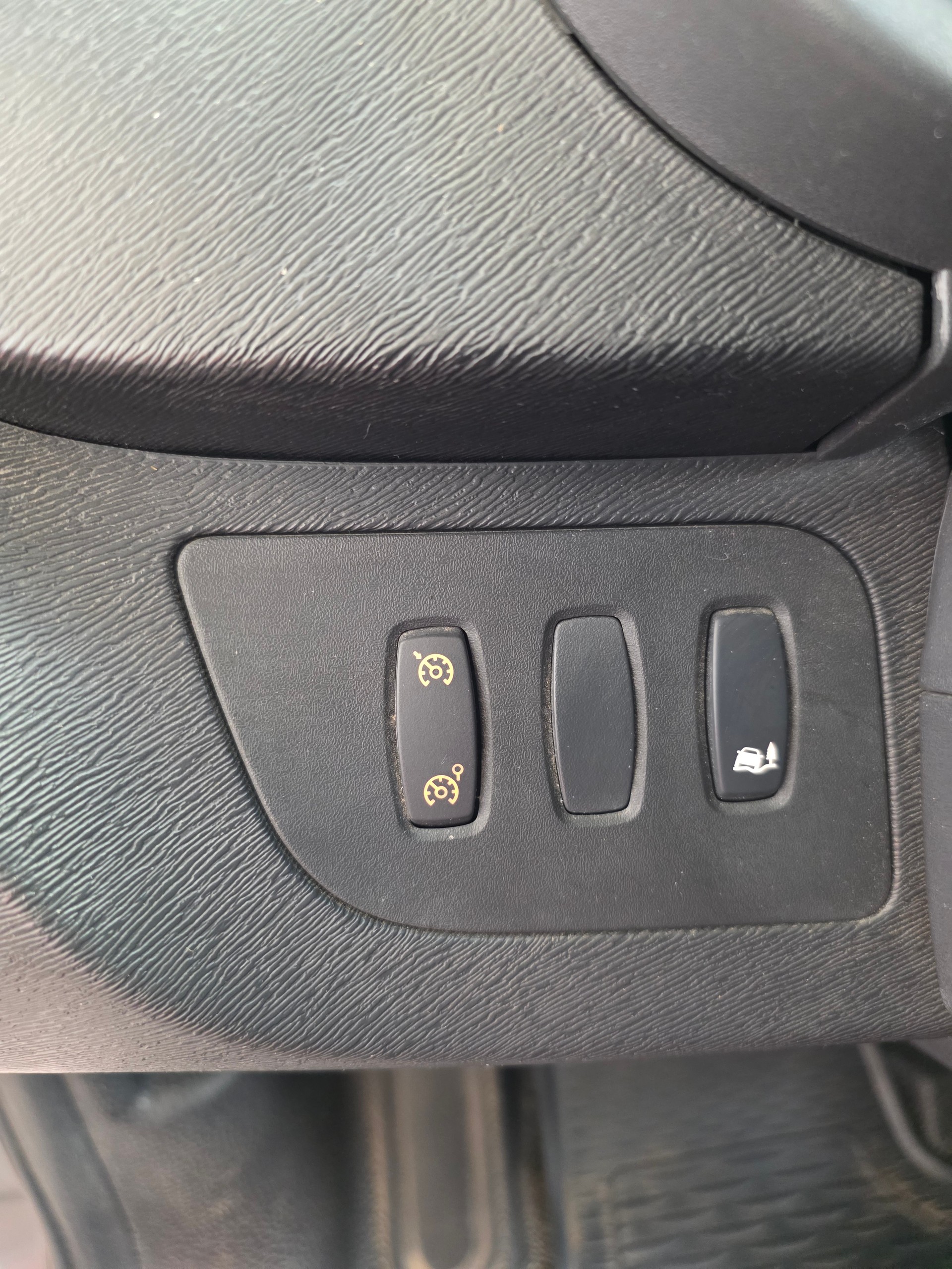 RENAULT Kangoo Medium dCi 90 Access-image-14