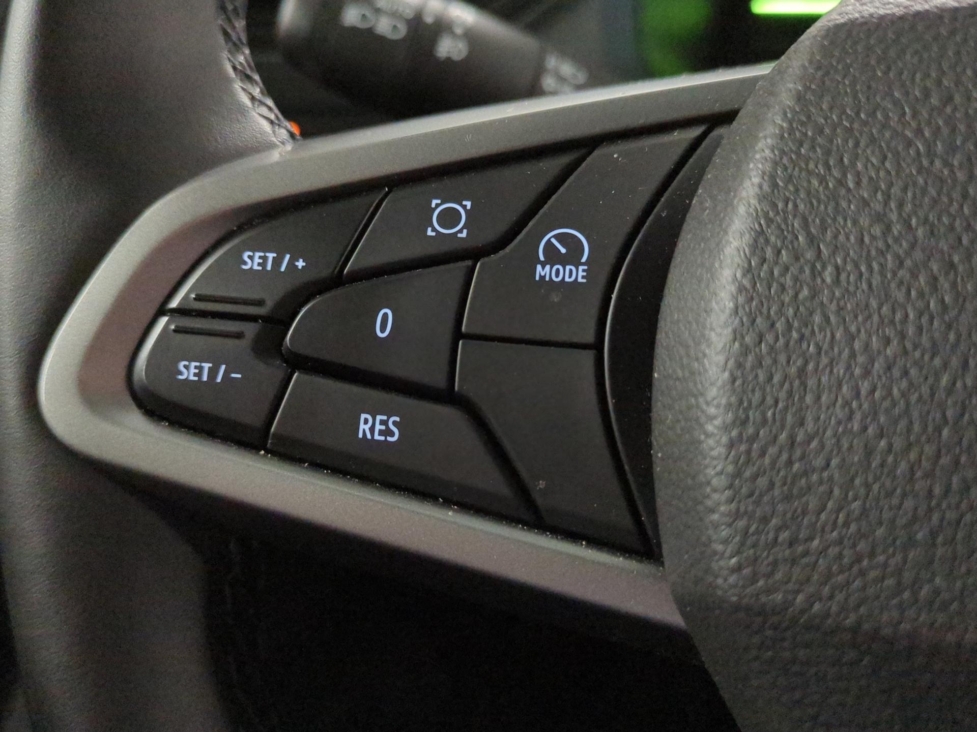 DACIA Duster HEV 140 Extreme-image-19