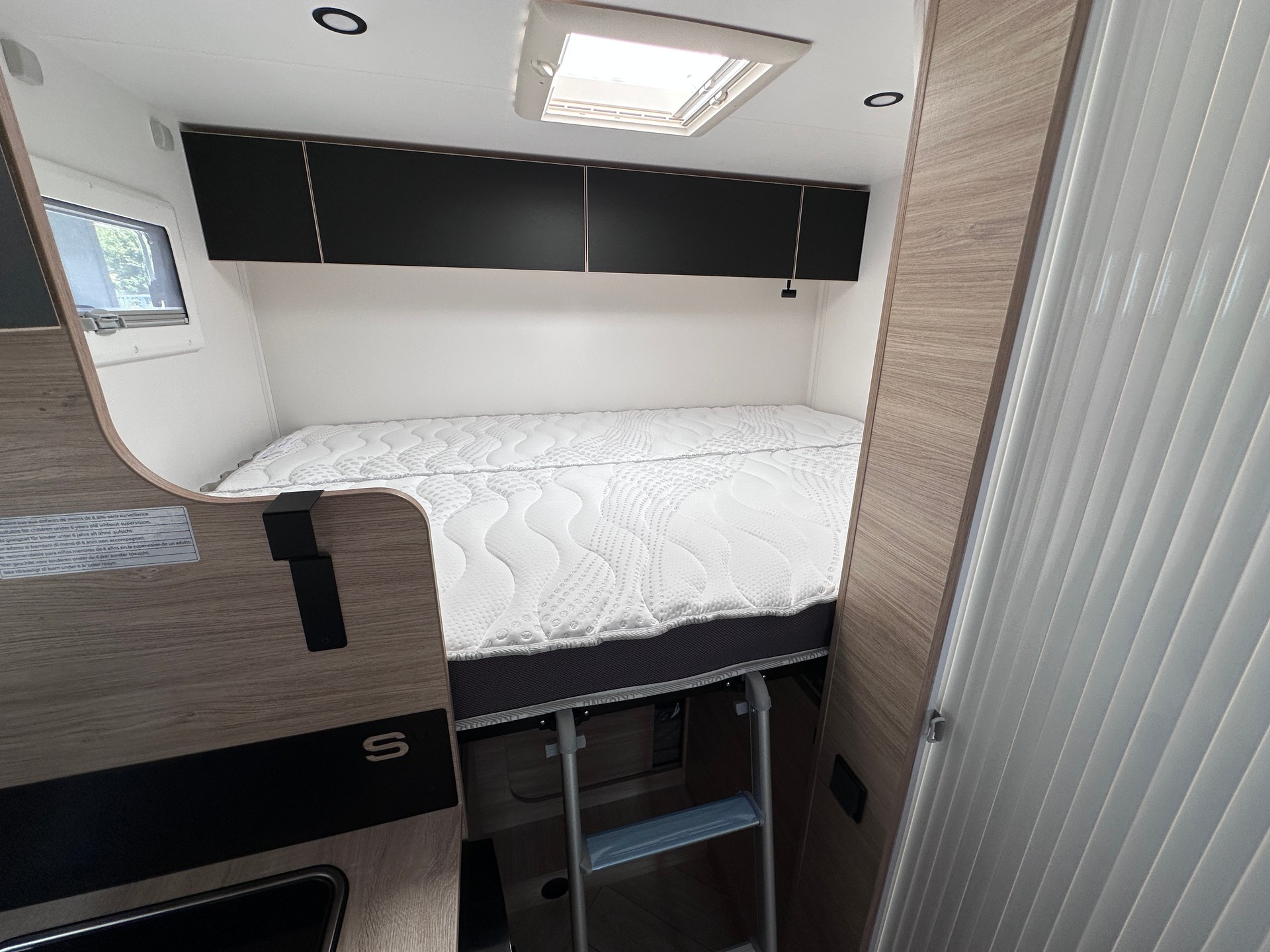 CHAUSSON S514 Sport Line-image-15