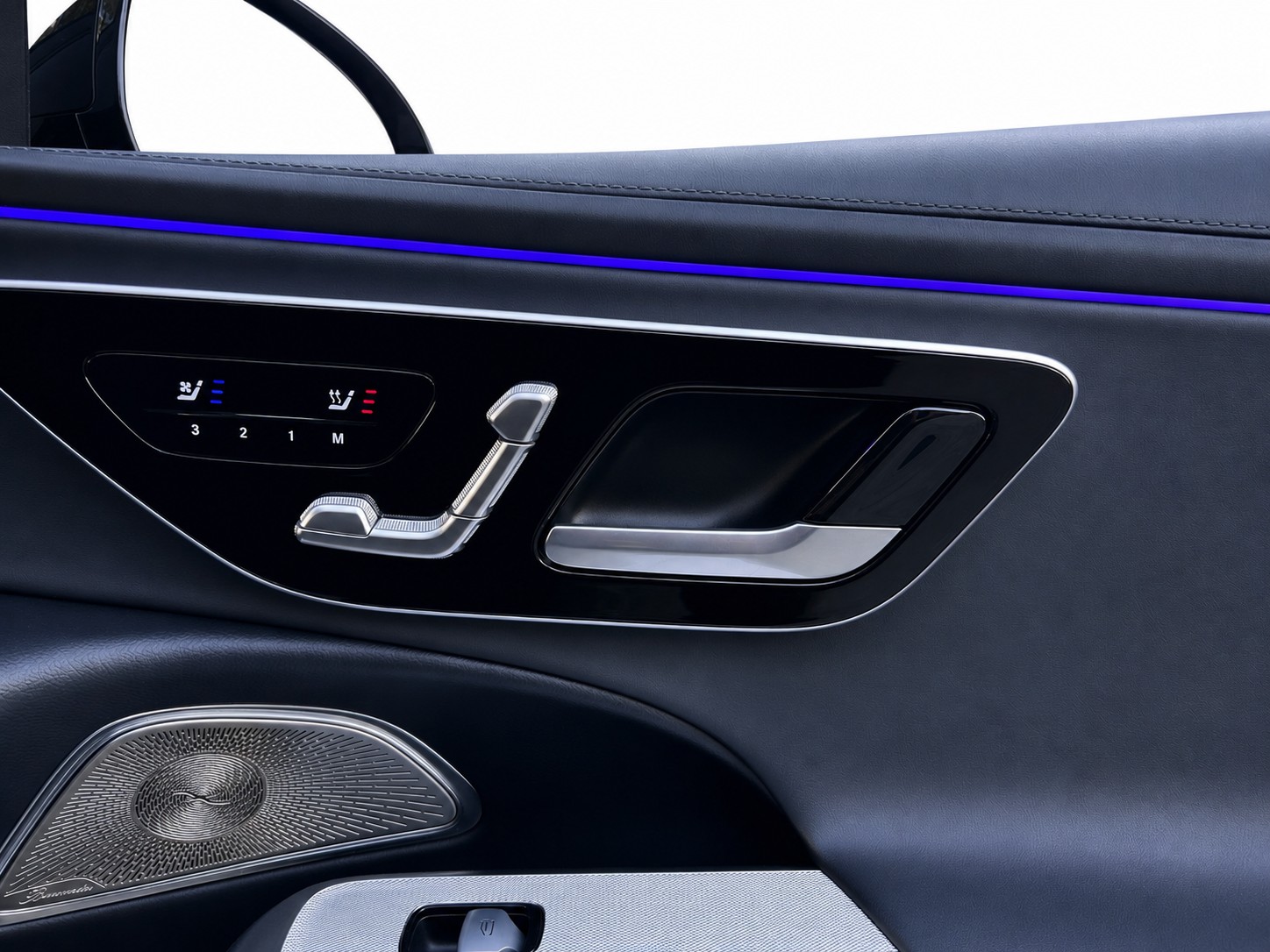 MERCEDES-BENZ E 220 d AMG Line 4matic CH FAHRZEUG-image-18