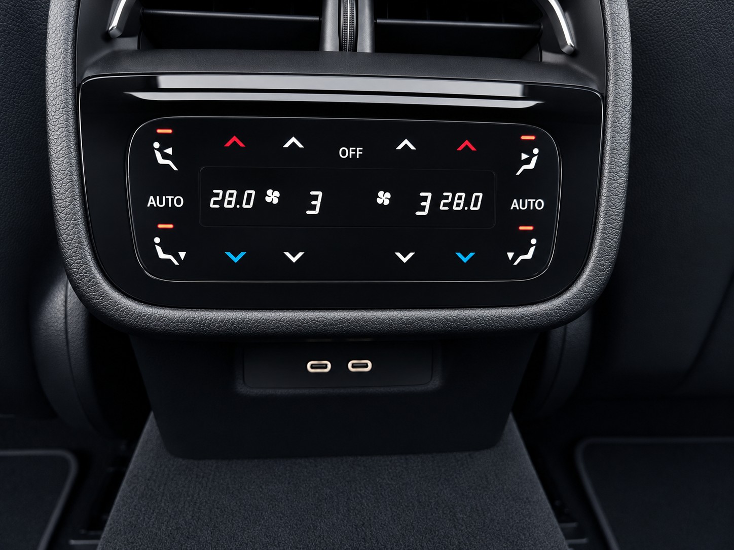 MERCEDES-BENZ E 220 d AMG Line 4matic CH FAHRZEUG-image-21