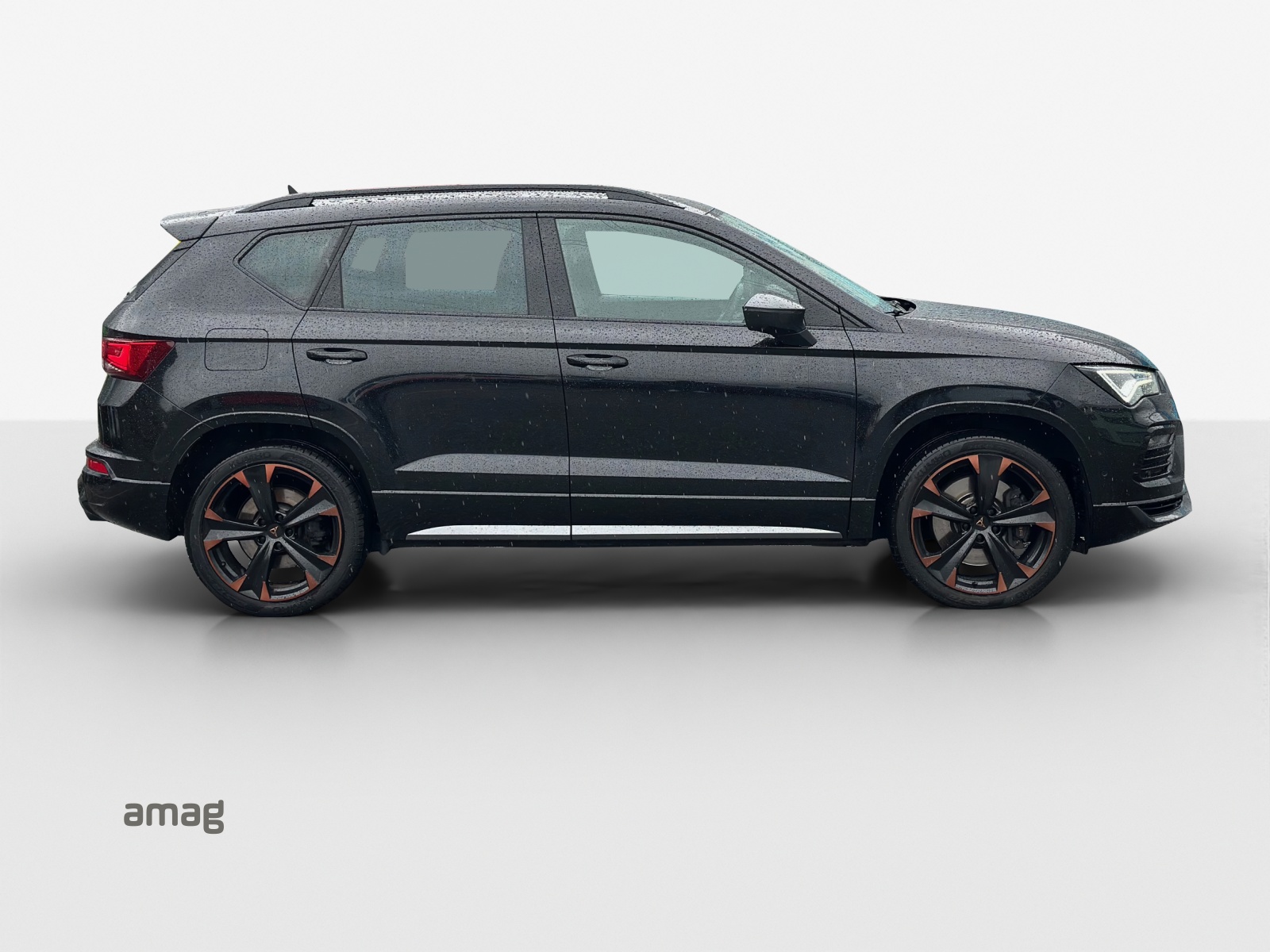 CUPRA Ateca 2.0TSI 4Drive DSG-image-14