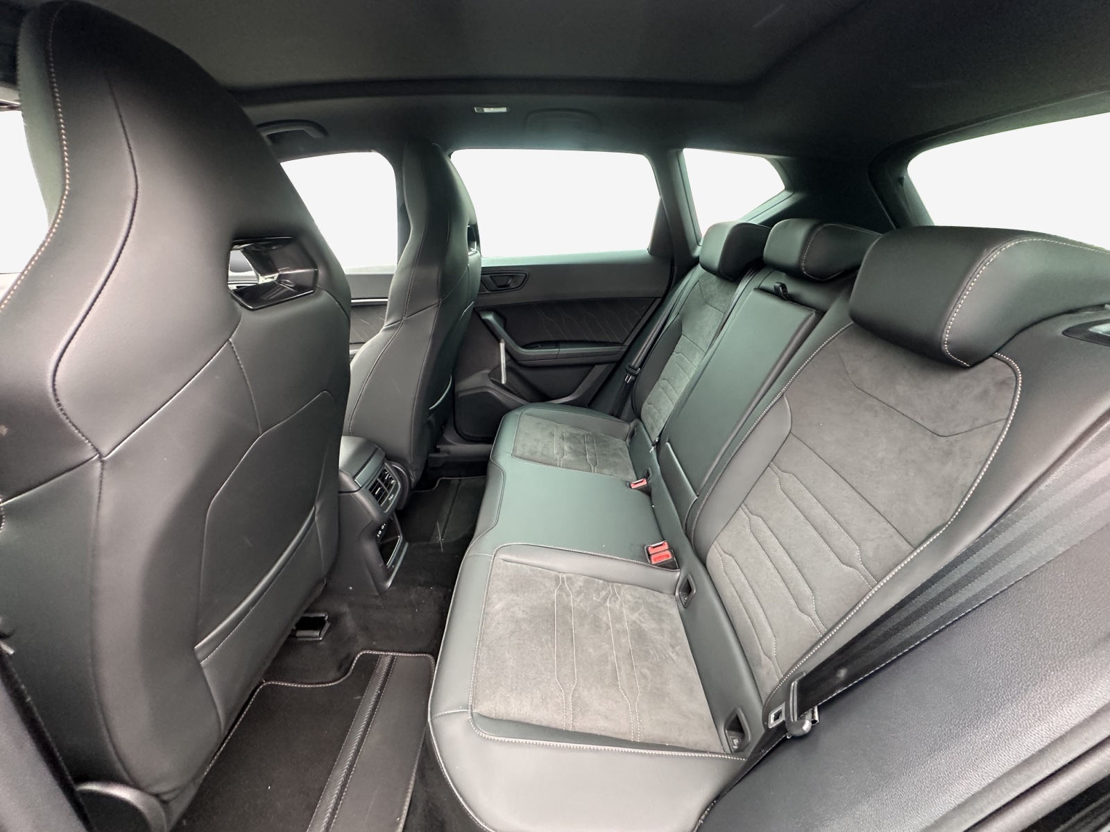 CUPRA Ateca 2.0TSI 4Drive DSG-image-11