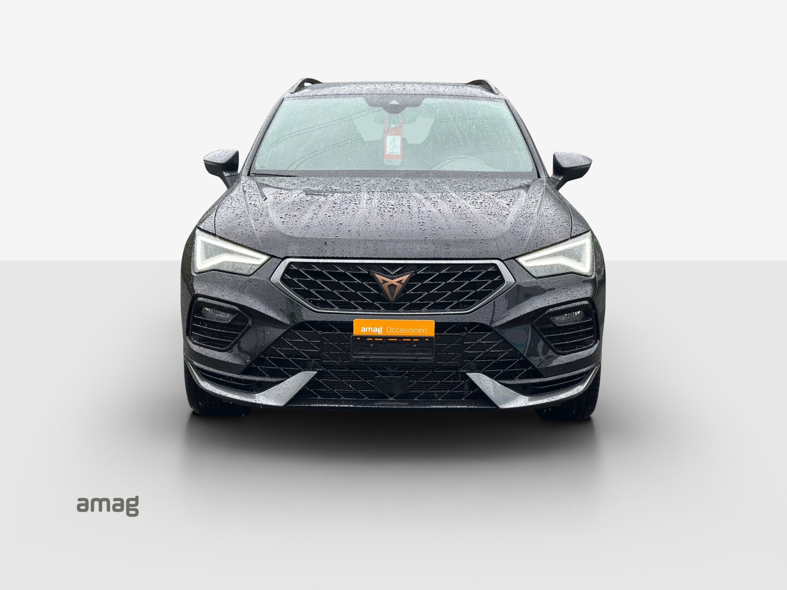 CUPRA Ateca 2.0TSI 4Drive DSG-image-6
