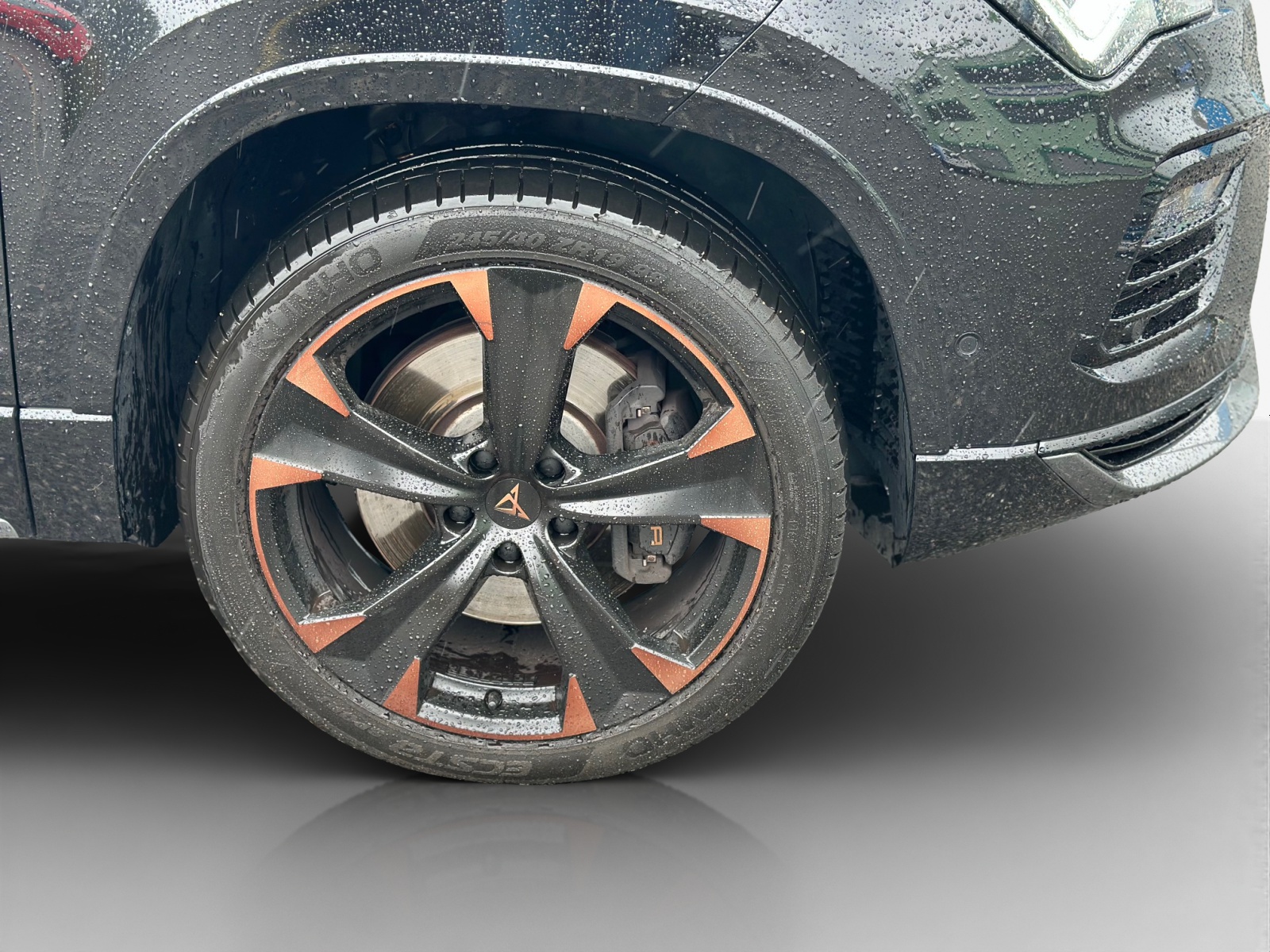 CUPRA Ateca 2.0TSI 4Drive DSG-image-13
