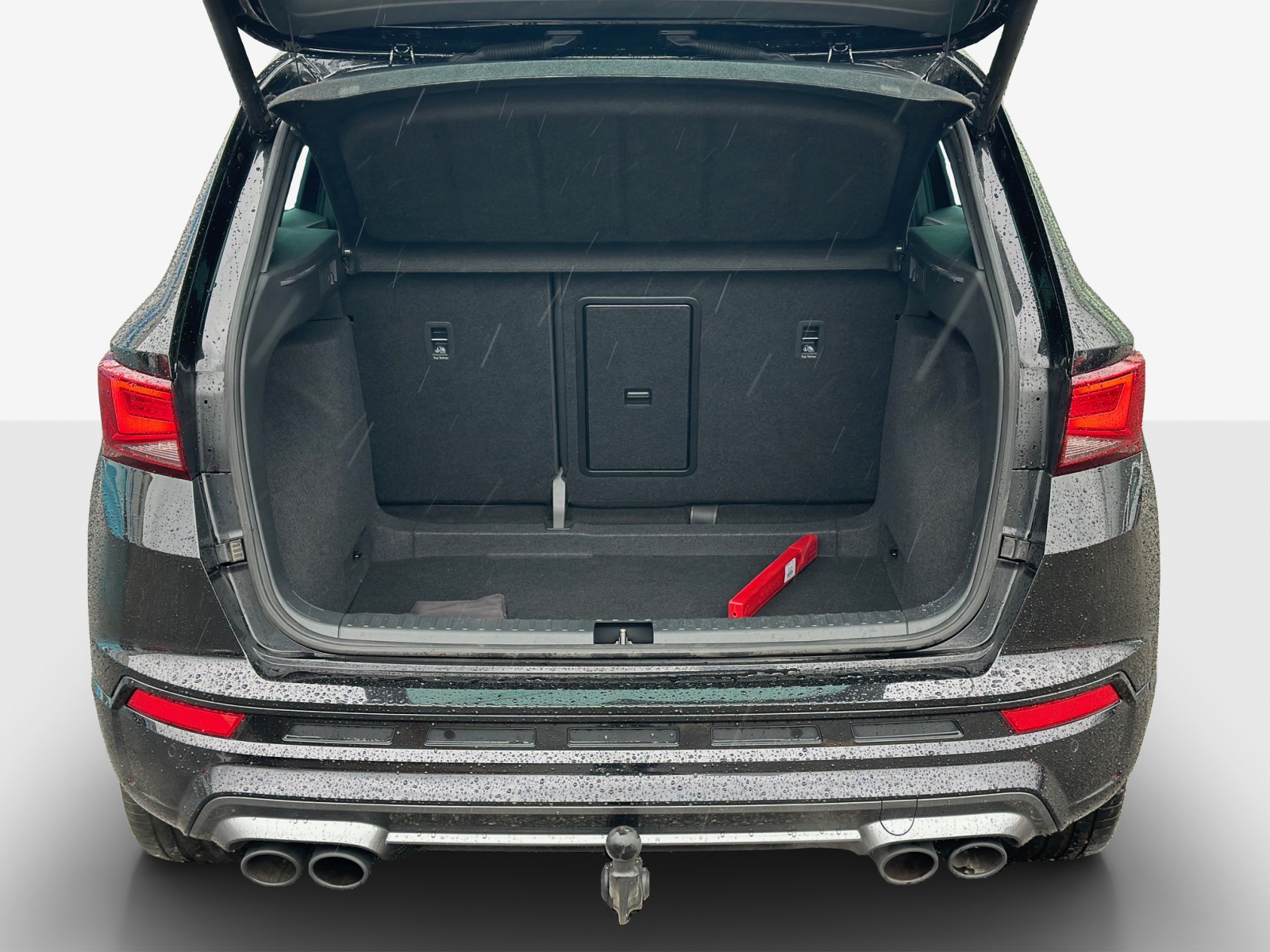CUPRA Ateca 2.0TSI 4Drive DSG-image-12